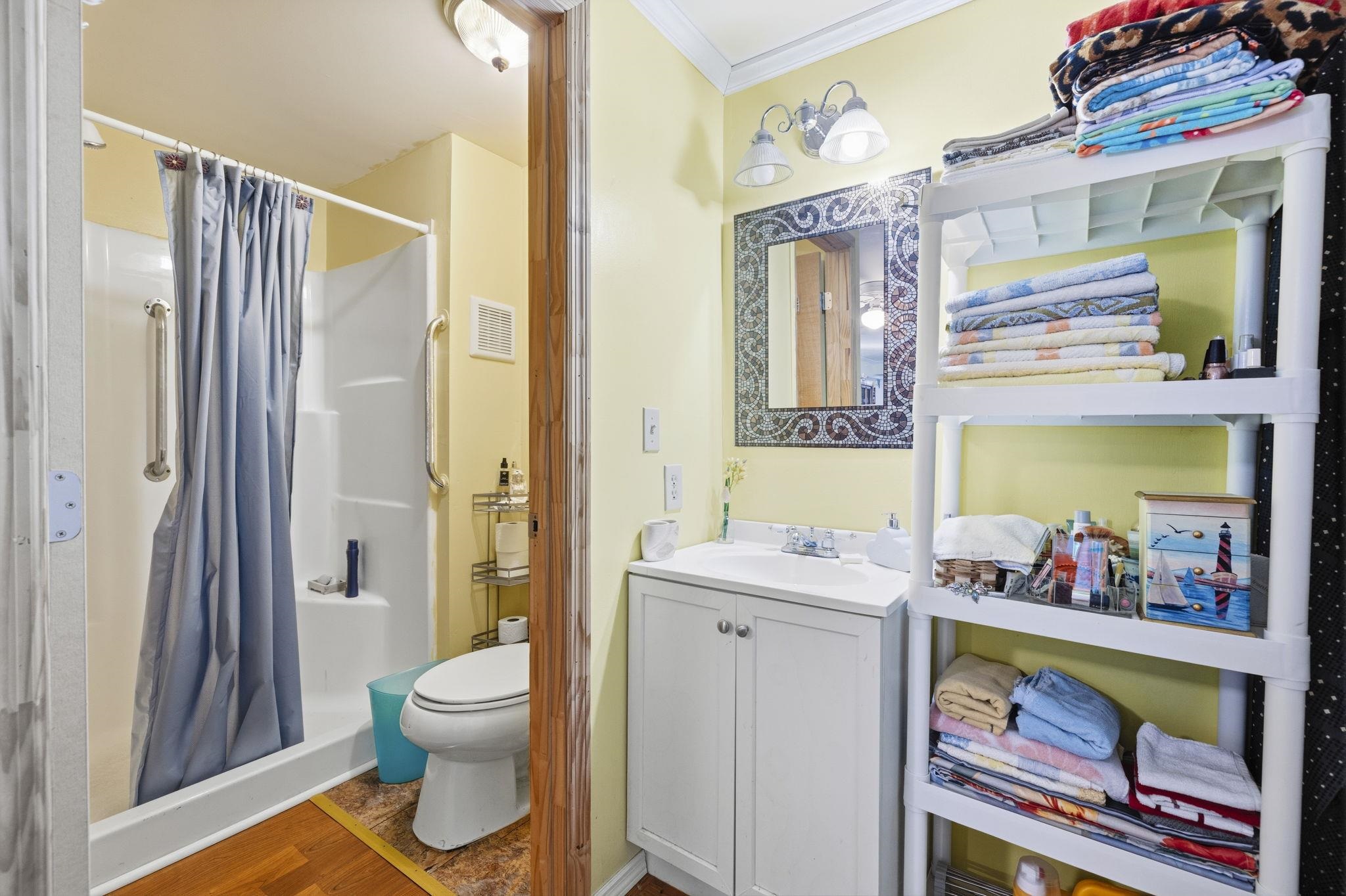 155 Ridgeway Loop Property Photo 14