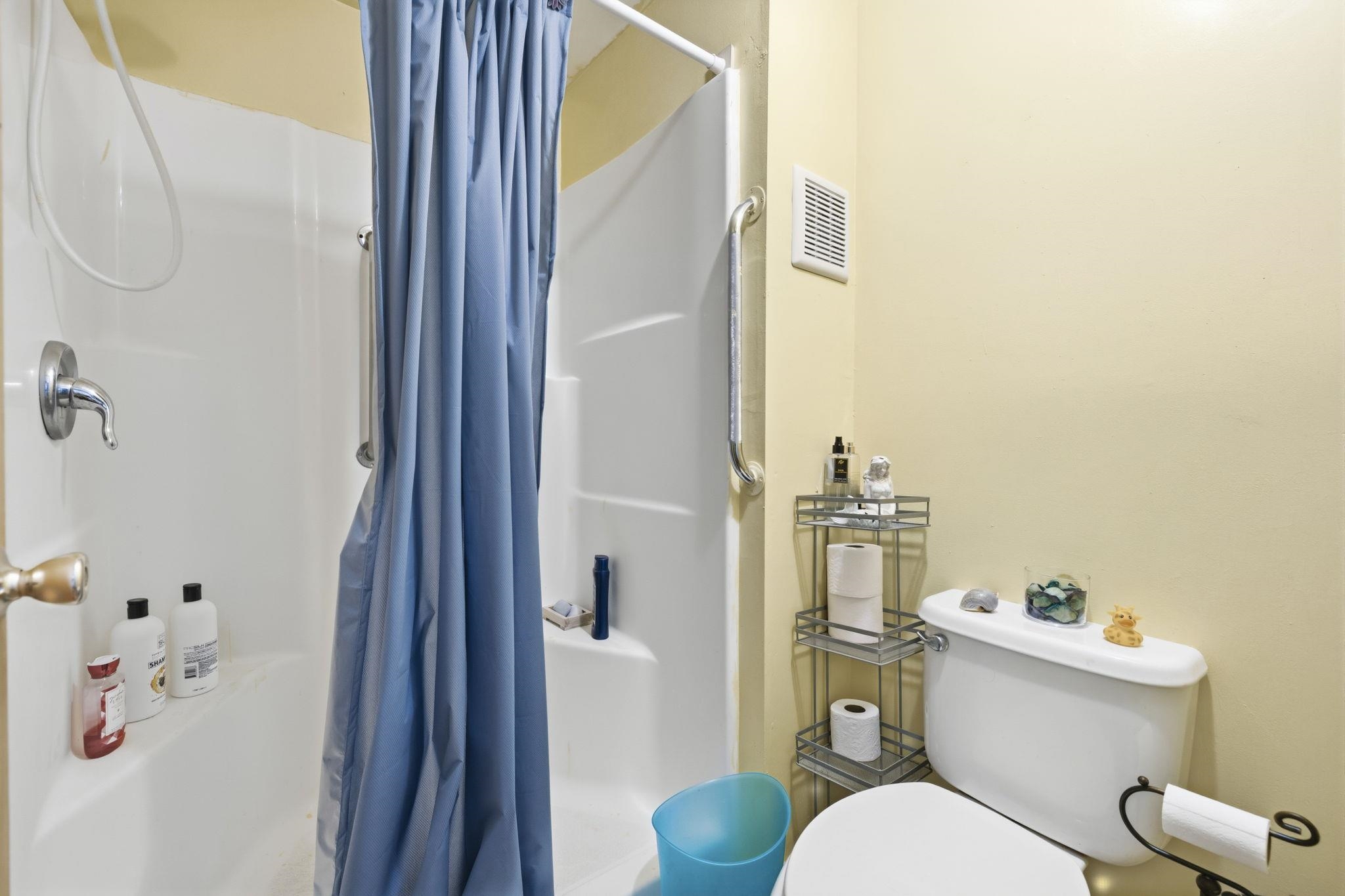 155 Ridgeway Loop Property Photo 15
