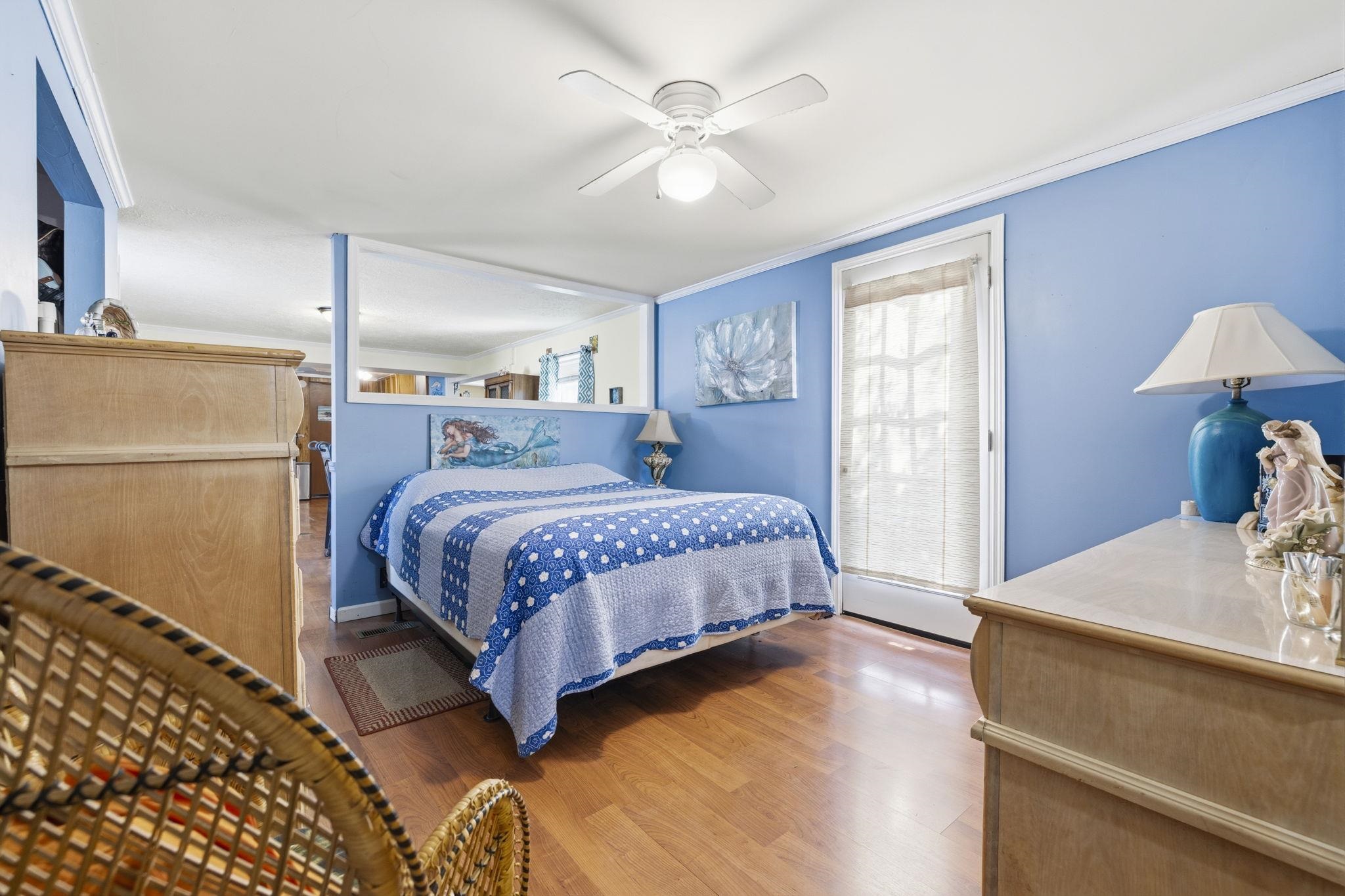 155 Ridgeway Loop Property Photo 16