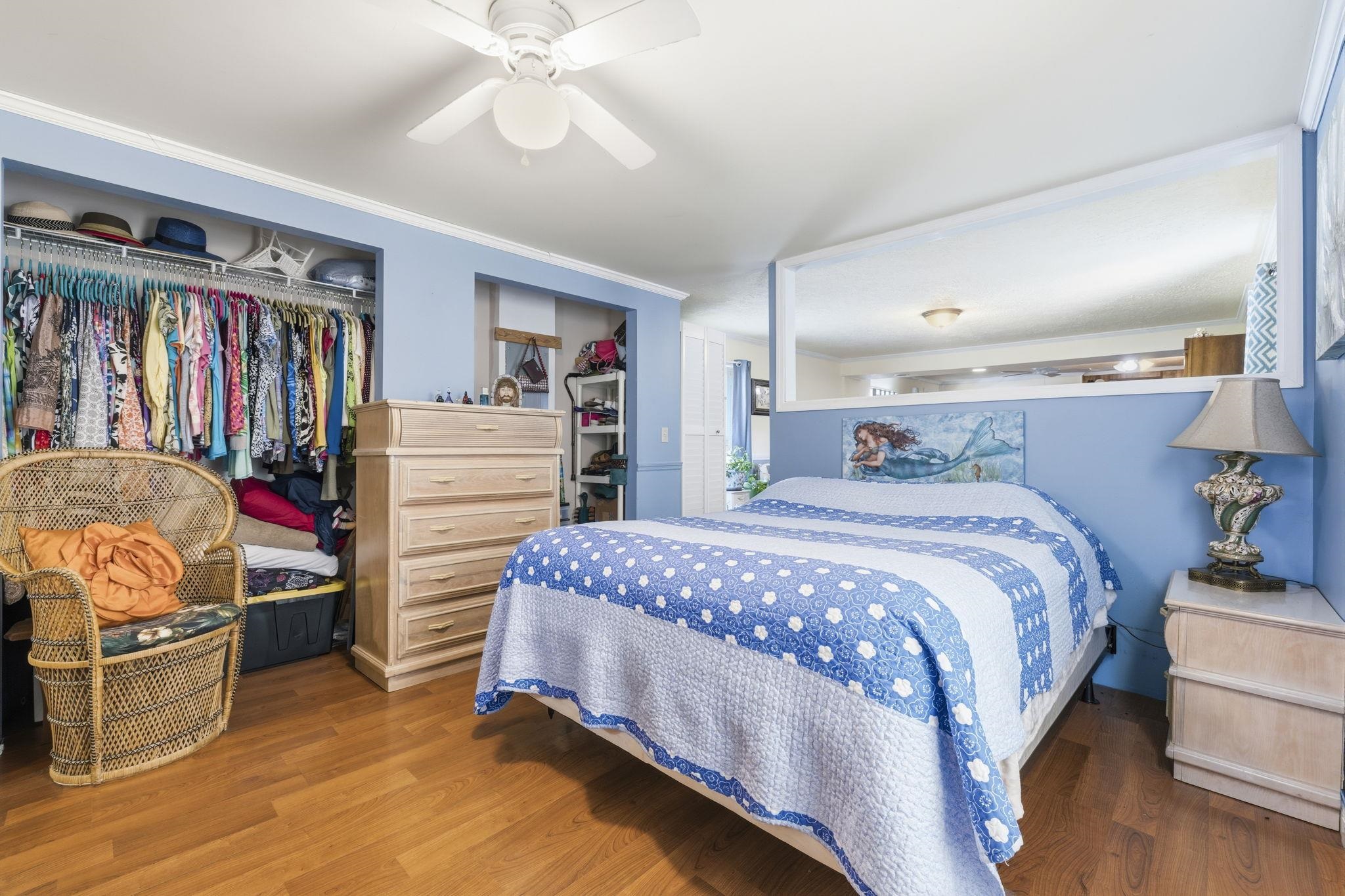 155 Ridgeway Loop Property Photo 18