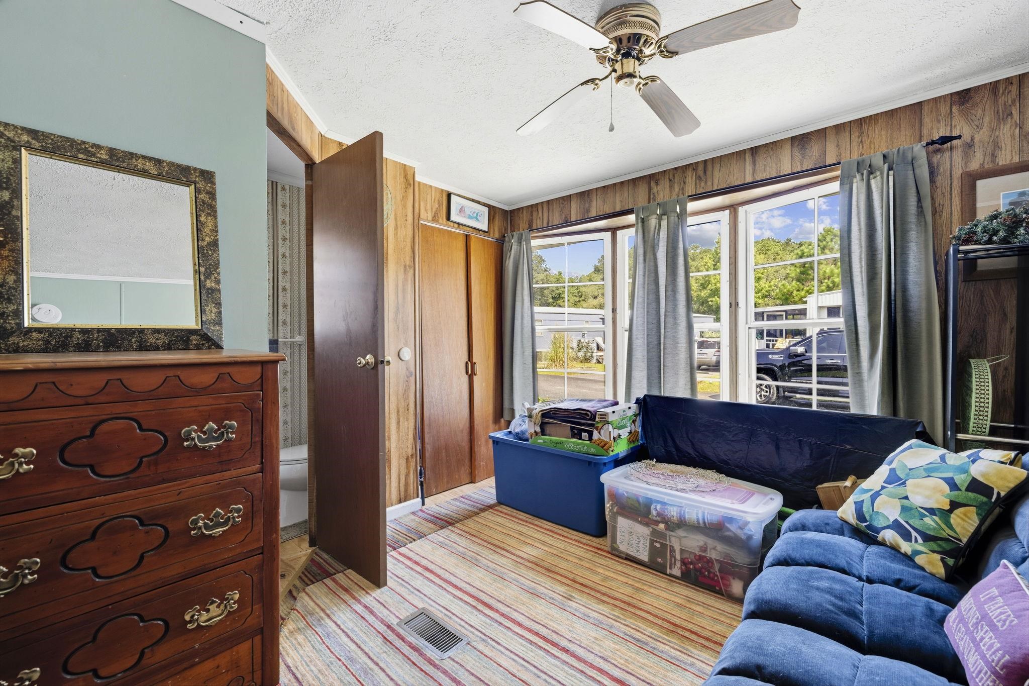 155 Ridgeway Loop Property Photo 19