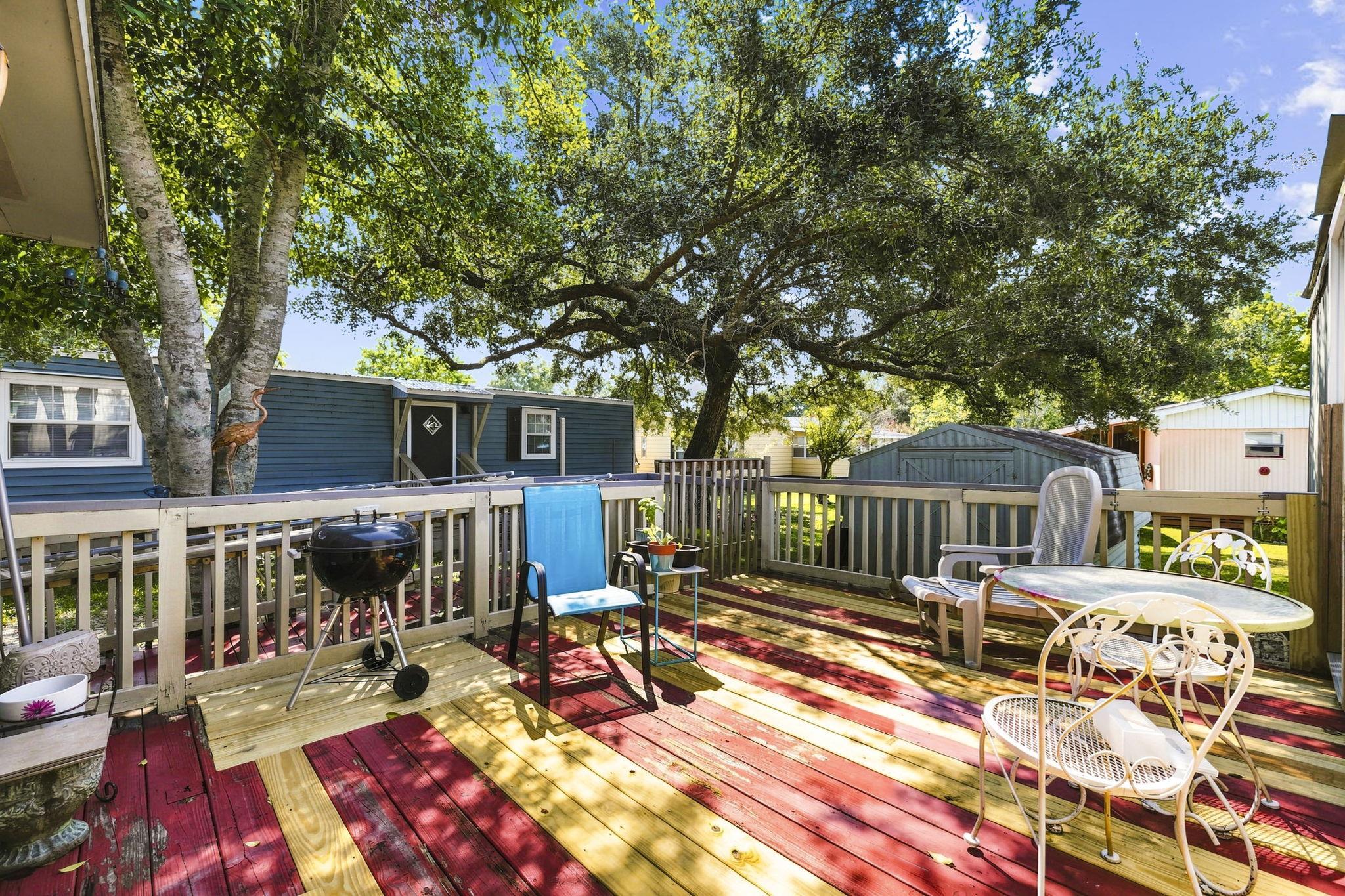155 Ridgeway Loop Property Photo 21