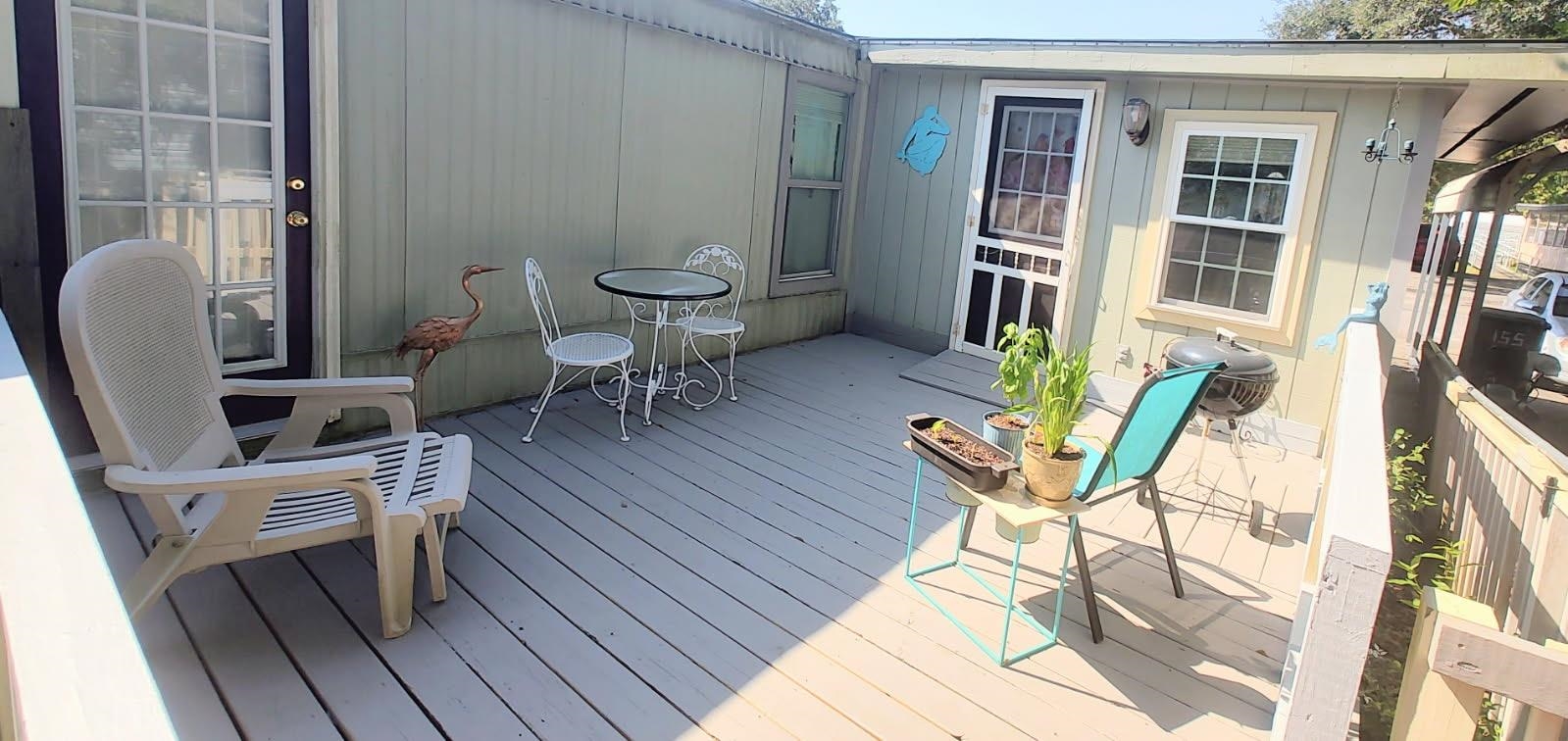155 Ridgeway Loop Property Photo 21