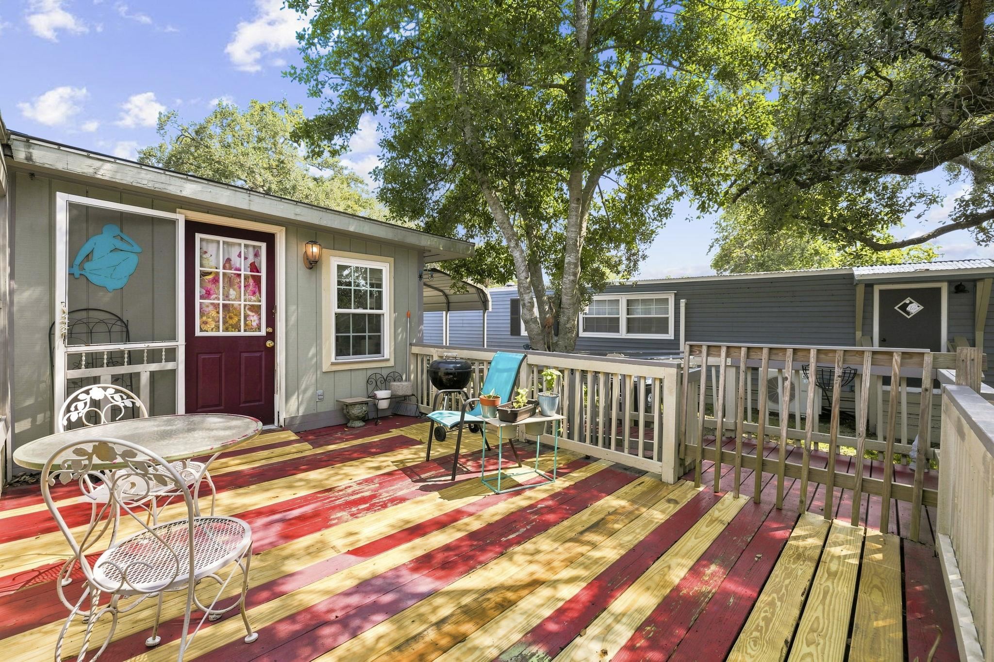 155 Ridgeway Loop Property Photo 22