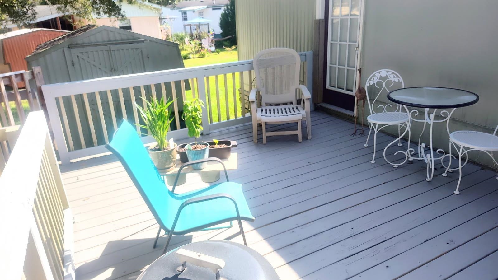 155 Ridgeway Loop Property Photo 22