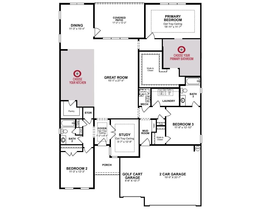 15 Stone Path Property Photo 23