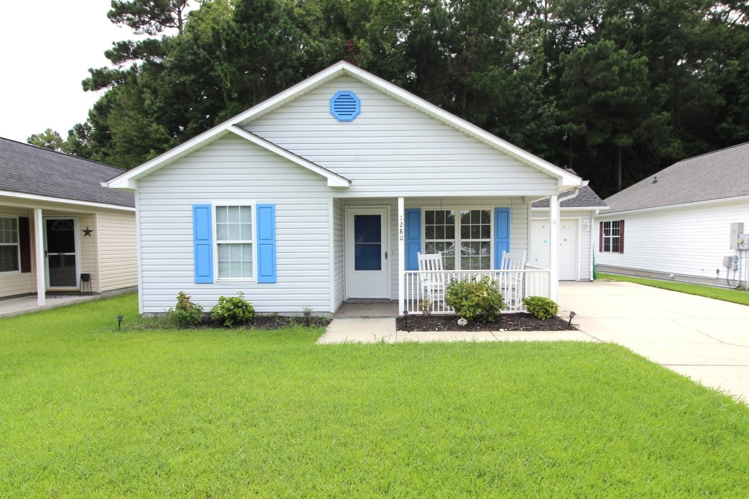 1280 Pollen Loop Property Photo 6