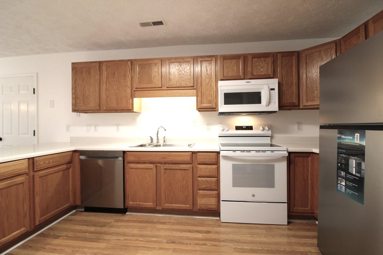 1280 Pollen Loop Property Photo 7