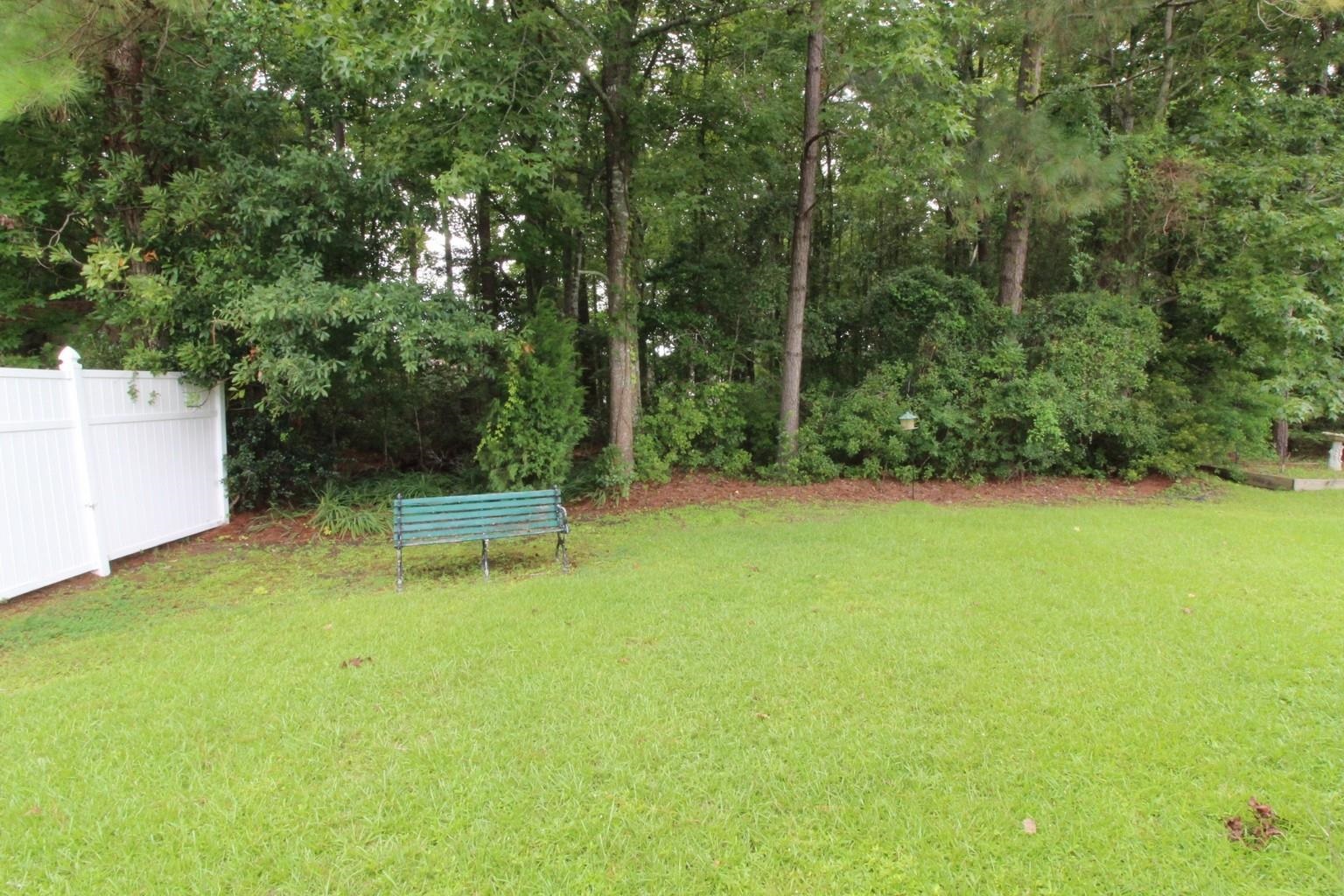 1280 Pollen Loop Property Photo 8