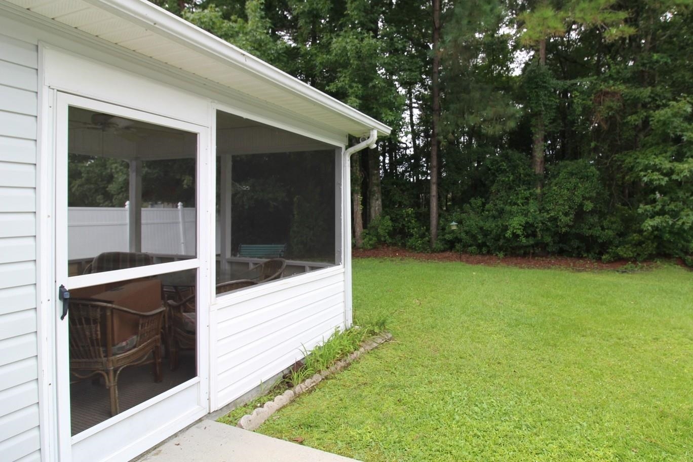 1280 Pollen Loop Property Photo 9