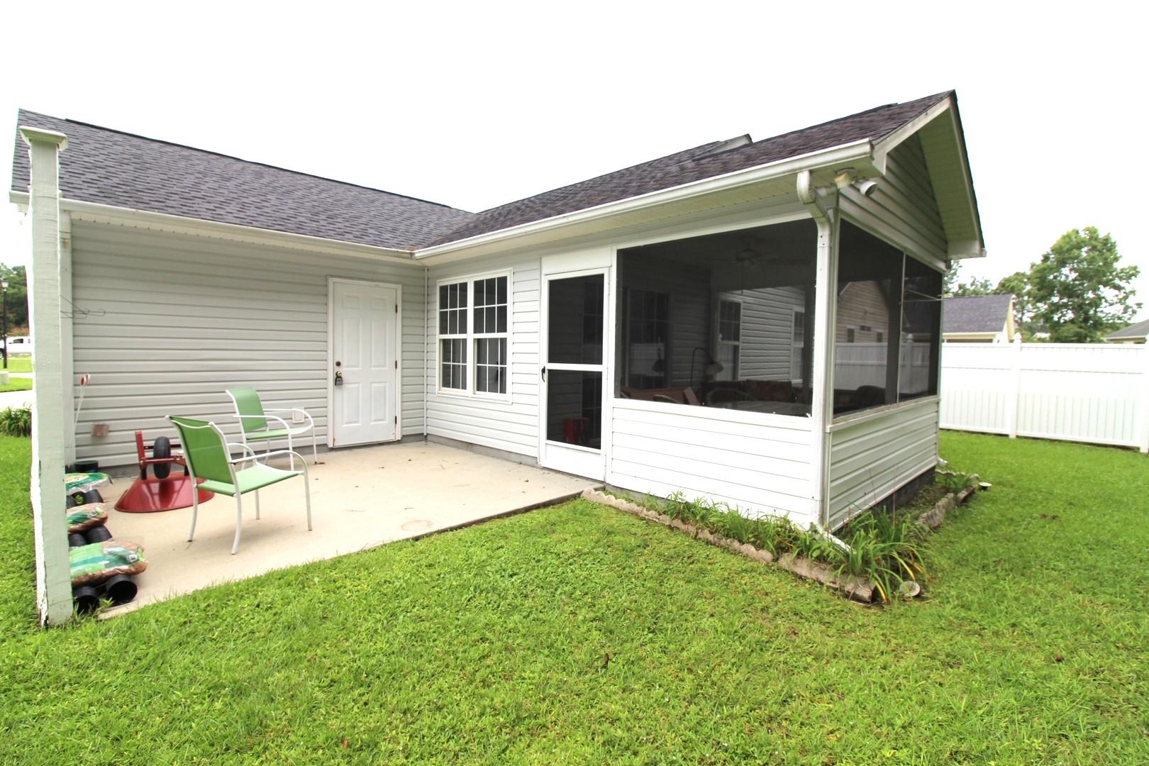1280 Pollen Loop Property Photo 10