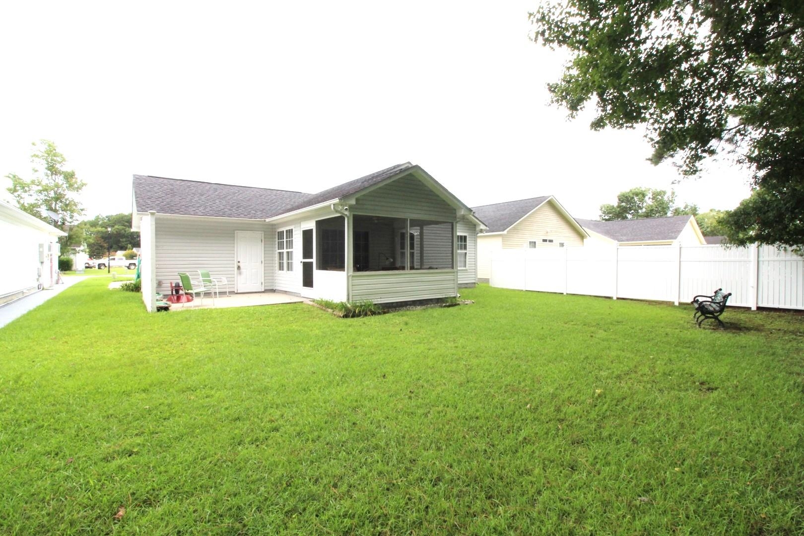 1280 Pollen Loop Property Photo 11