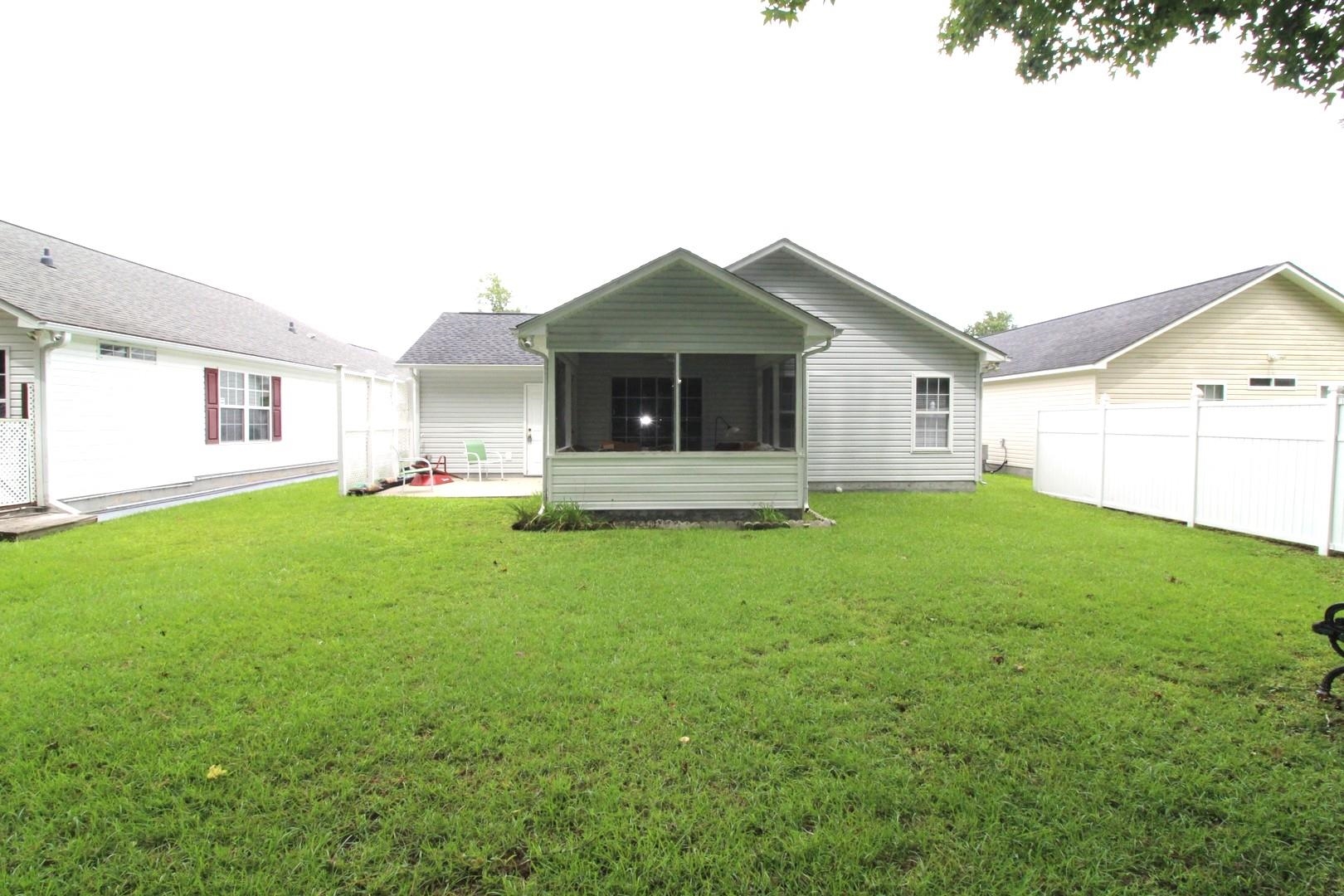 1280 Pollen Loop Property Photo 12