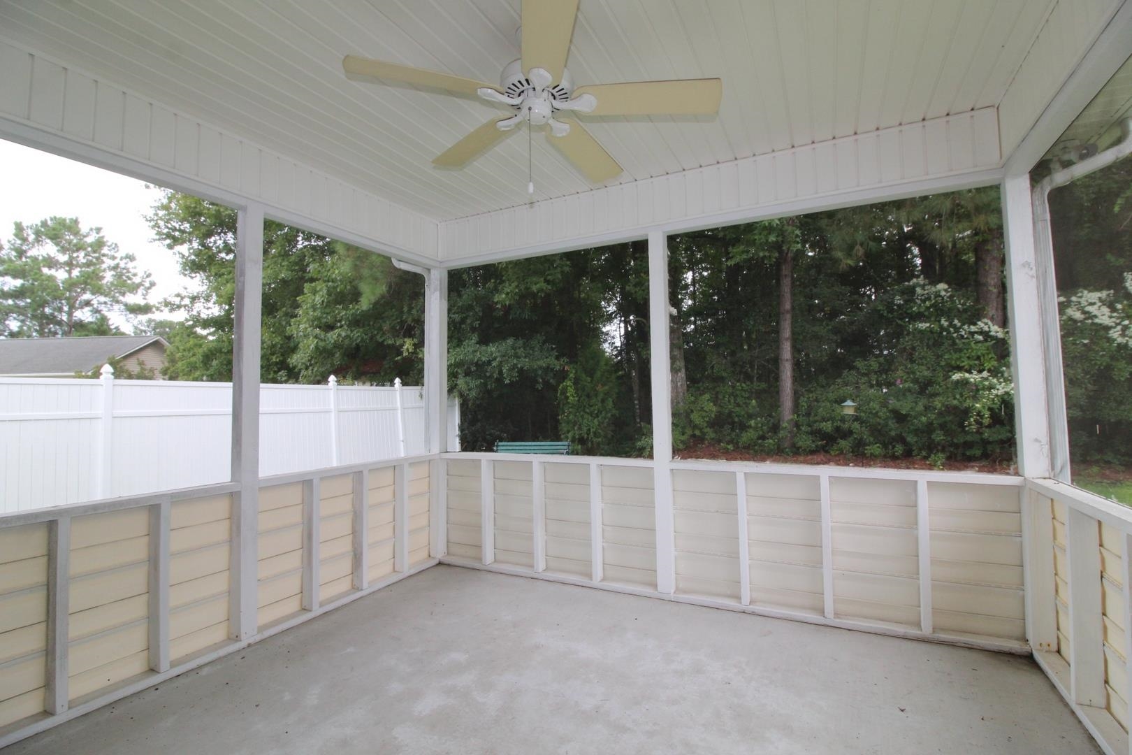 1280 Pollen Loop Property Photo 12