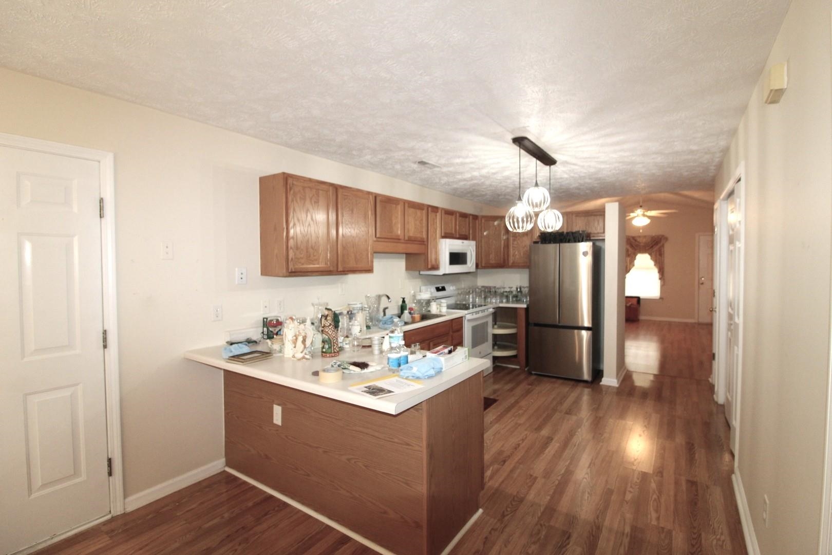1280 Pollen Loop Property Photo 19