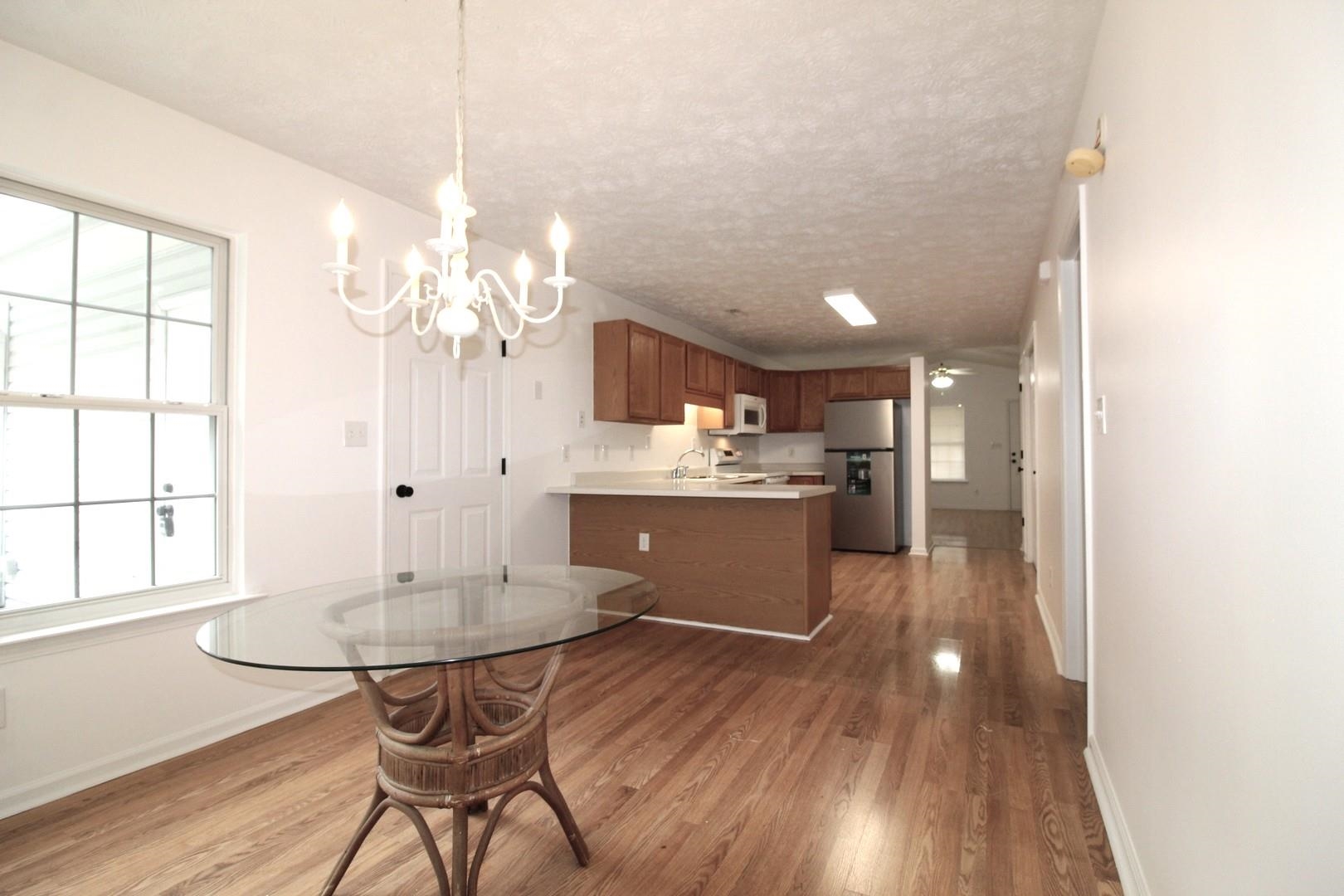 1280 Pollen Loop Property Photo 19