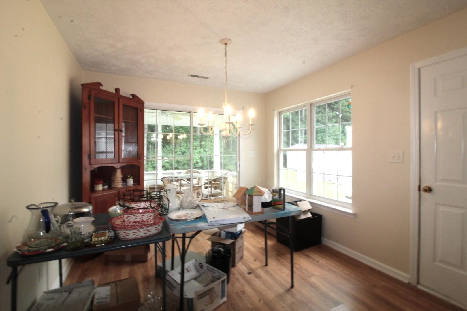 1280 Pollen Loop Property Photo 20