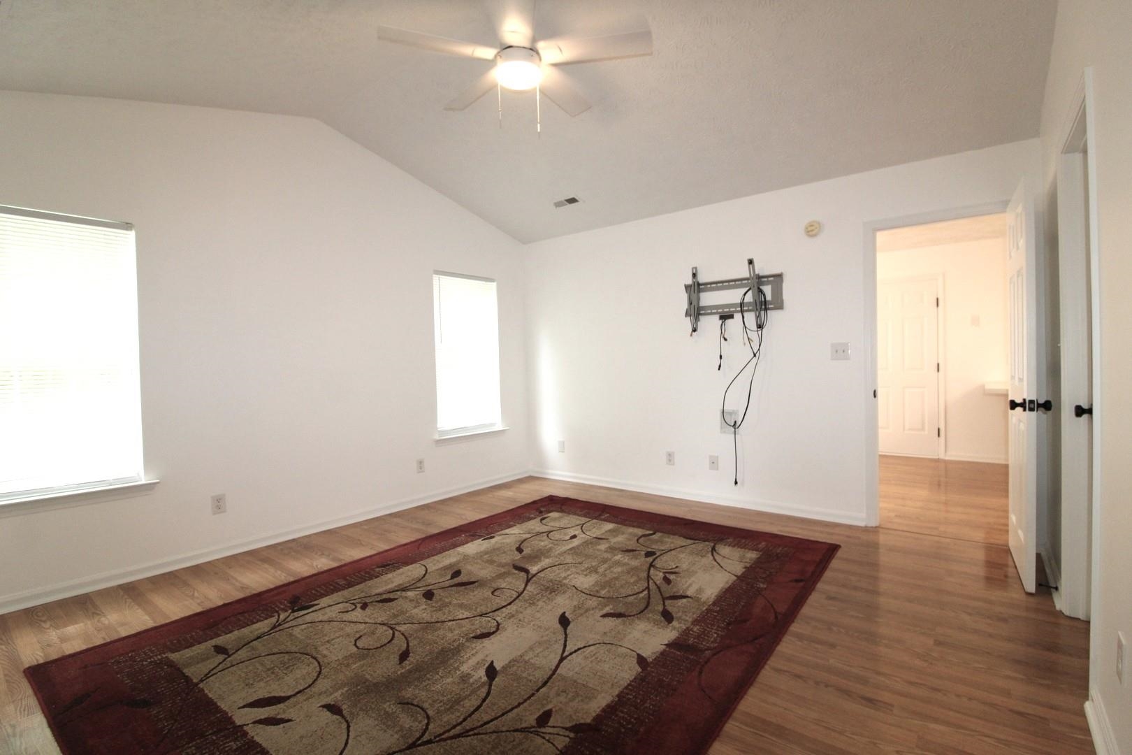 1280 Pollen Loop Property Photo 20