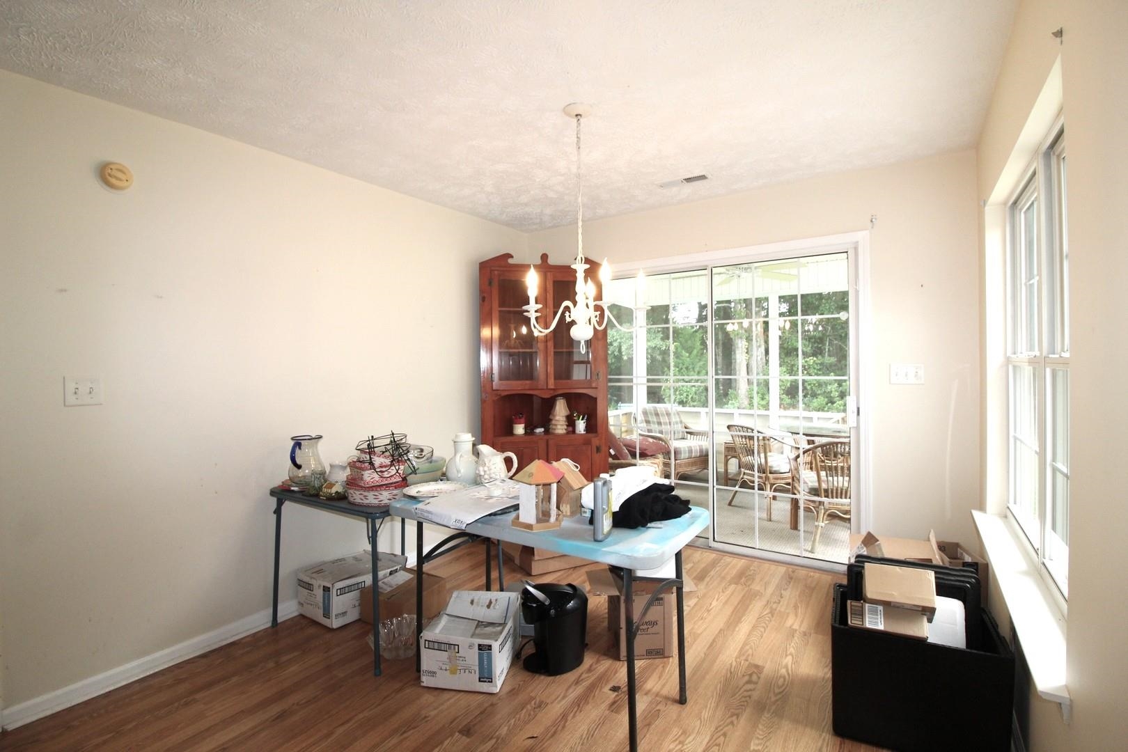1280 Pollen Loop Property Photo 21