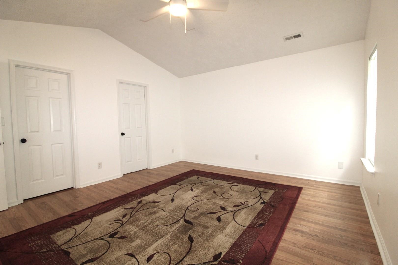 1280 Pollen Loop Property Photo 21