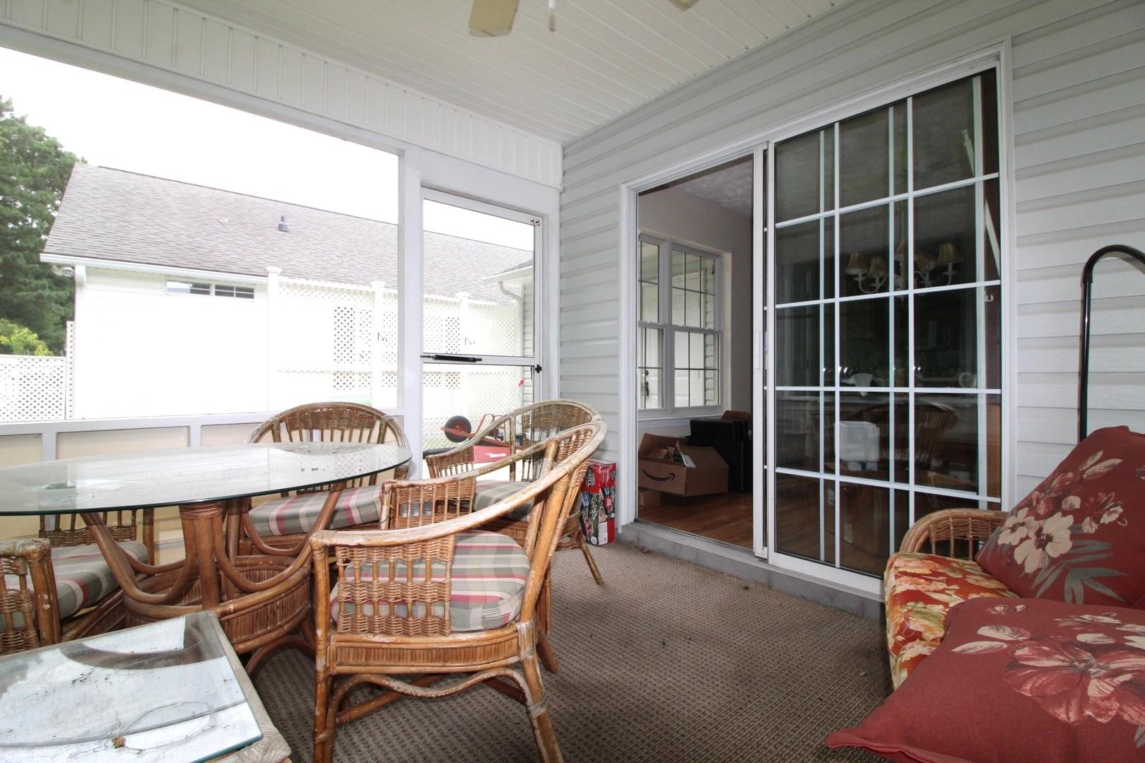 1280 Pollen Loop Property Photo 22