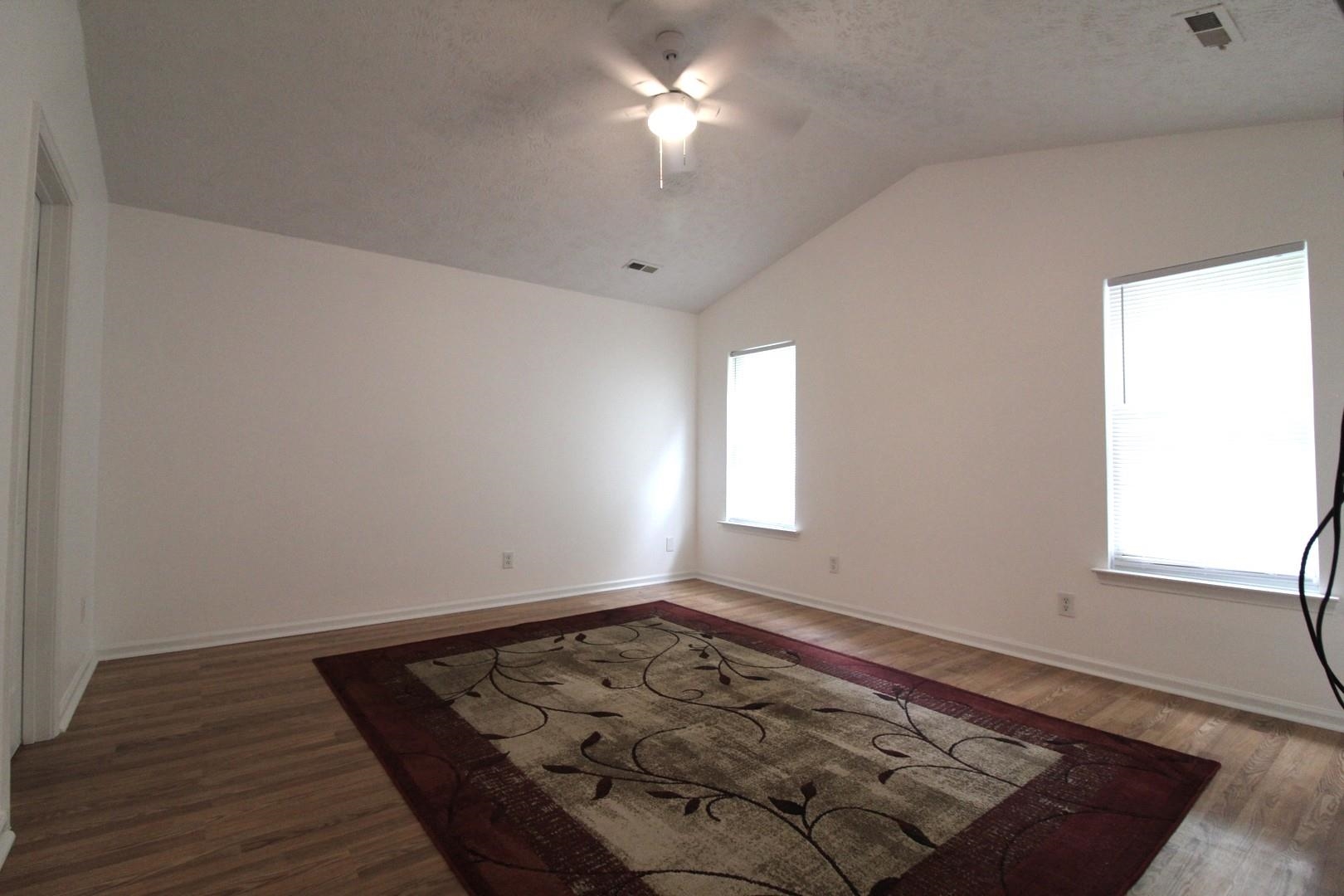 1280 Pollen Loop Property Photo 22