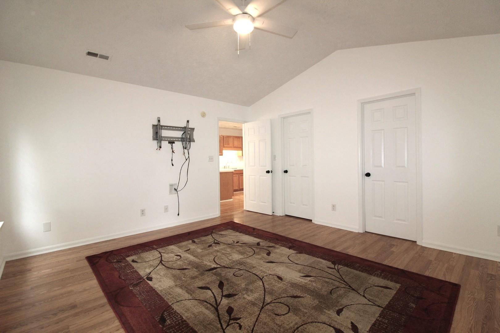 1280 Pollen Loop Property Photo 23