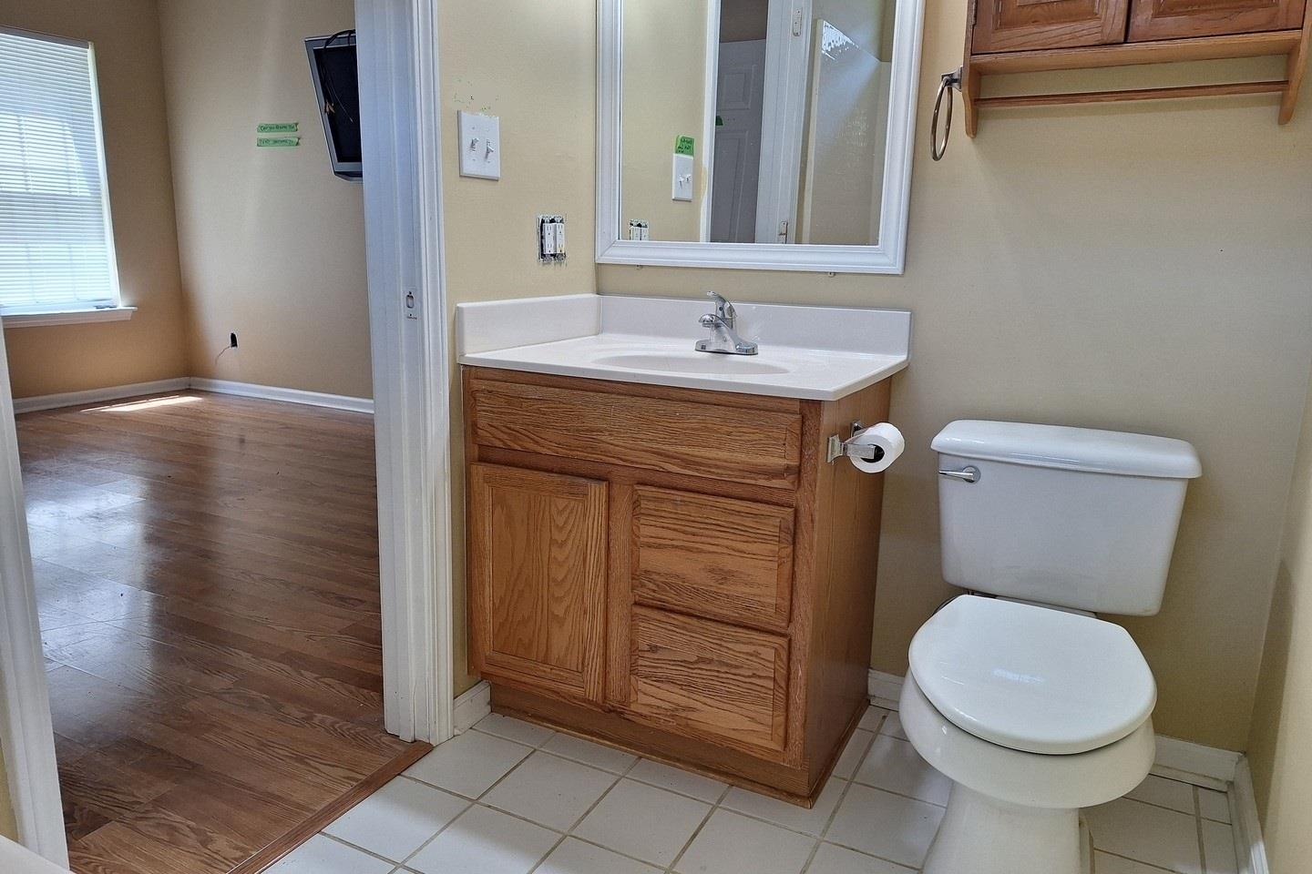 1280 Pollen Loop Property Photo 24
