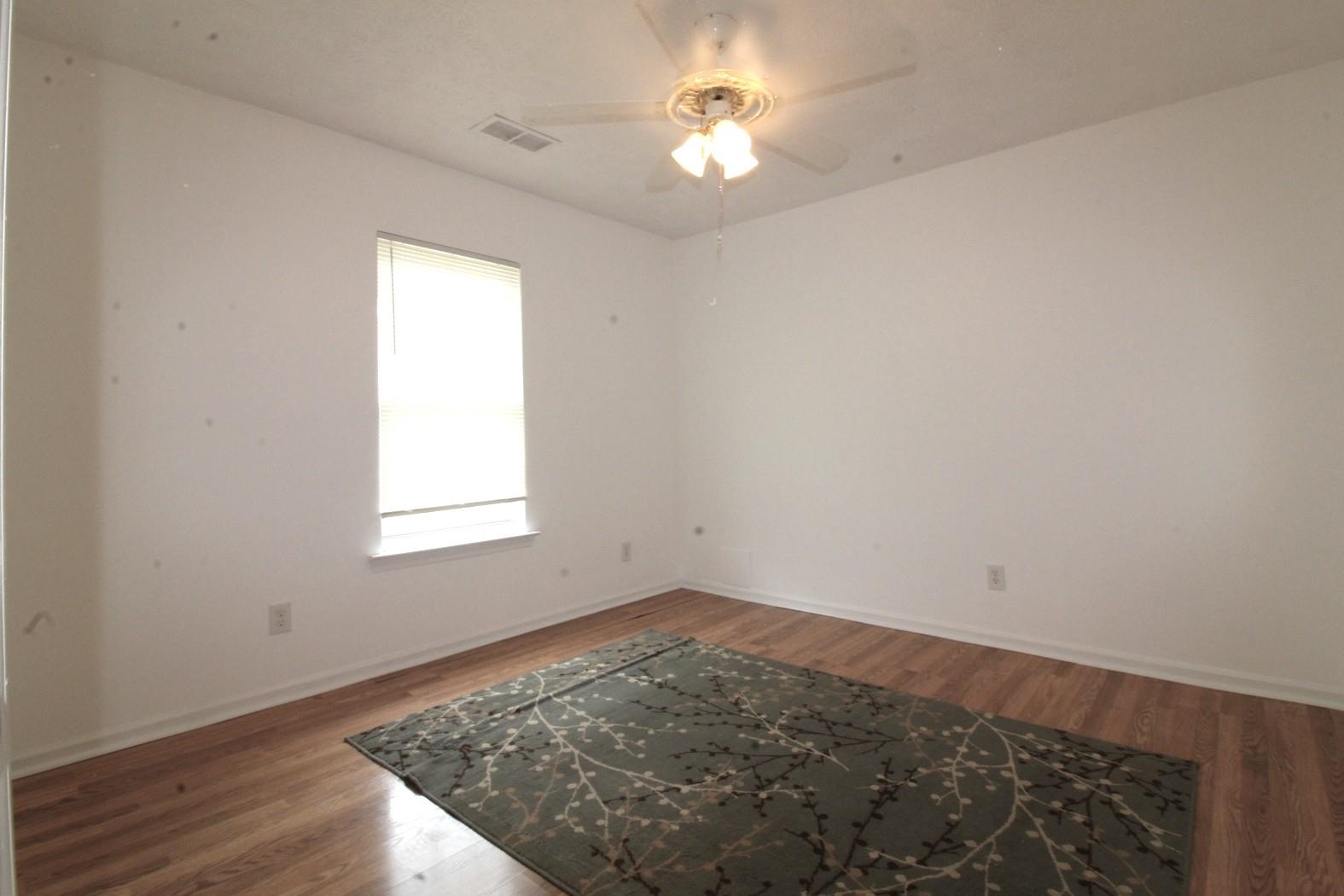 1280 Pollen Loop Property Photo 26
