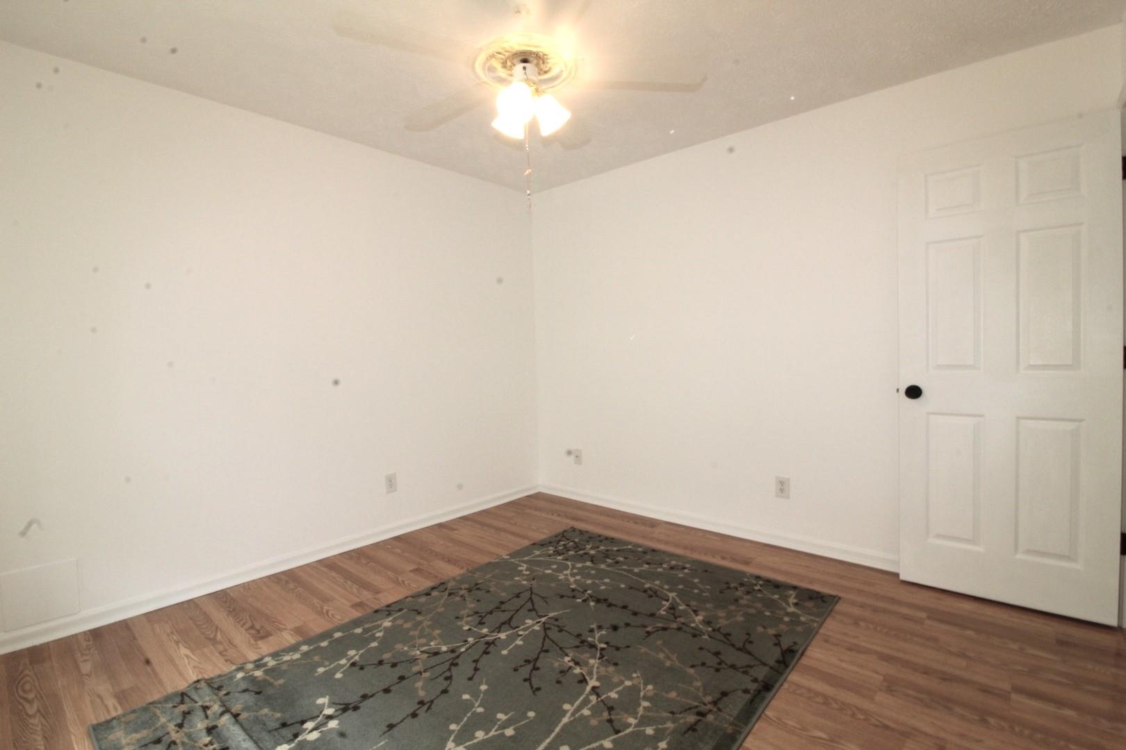 1280 Pollen Loop Property Photo 27