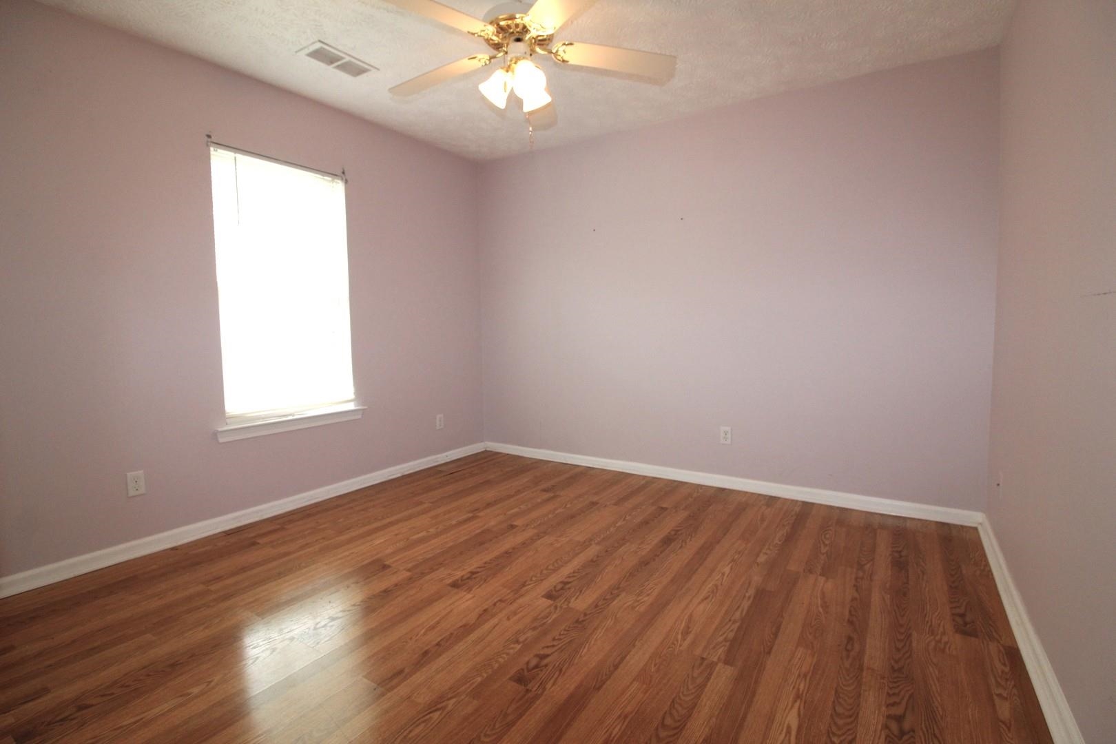 1280 Pollen Loop Property Photo 28