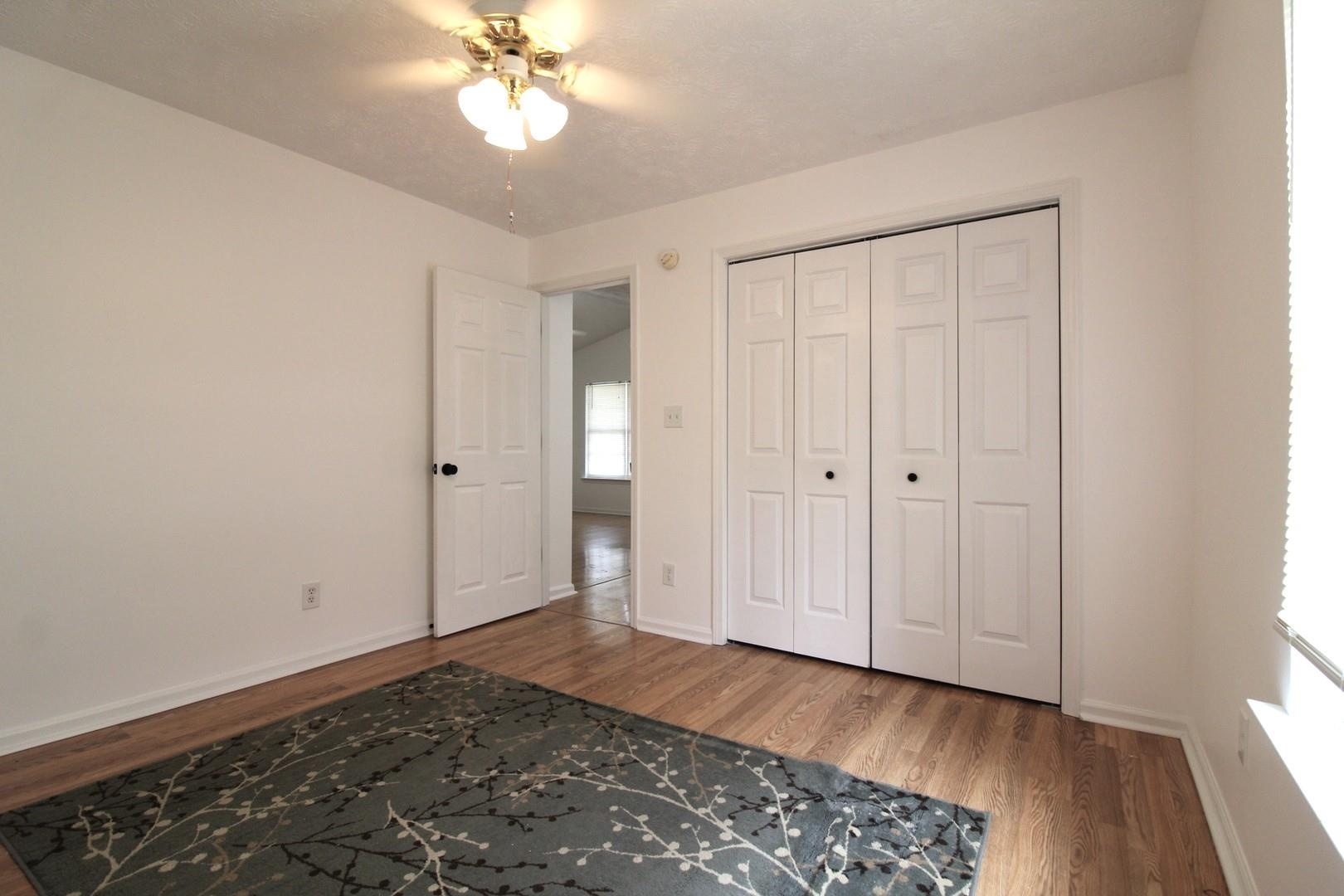 1280 Pollen Loop Property Photo 28