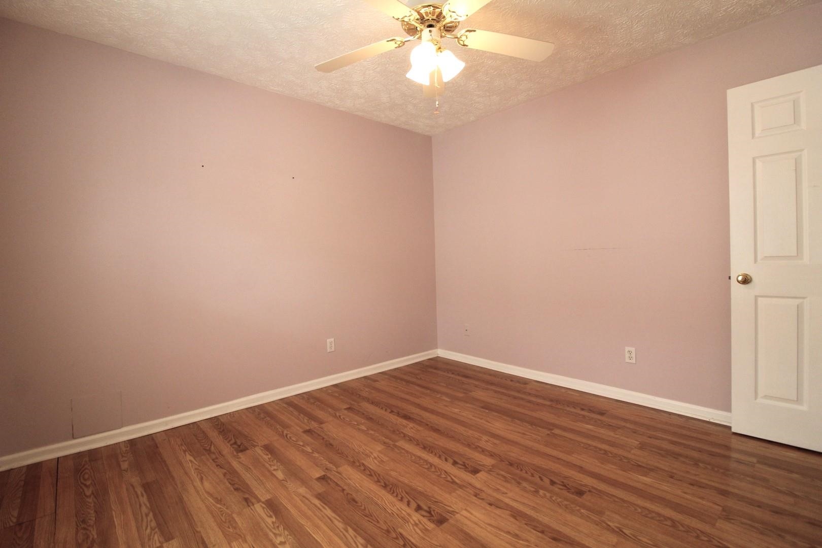 1280 Pollen Loop Property Photo 29
