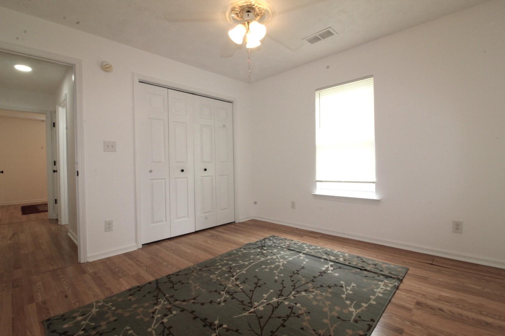 1280 Pollen Loop Property Photo 29