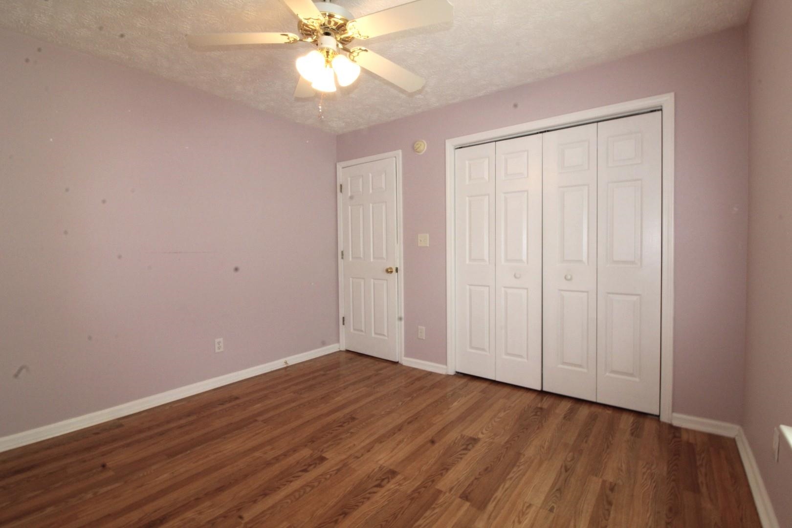 1280 Pollen Loop Property Photo 30