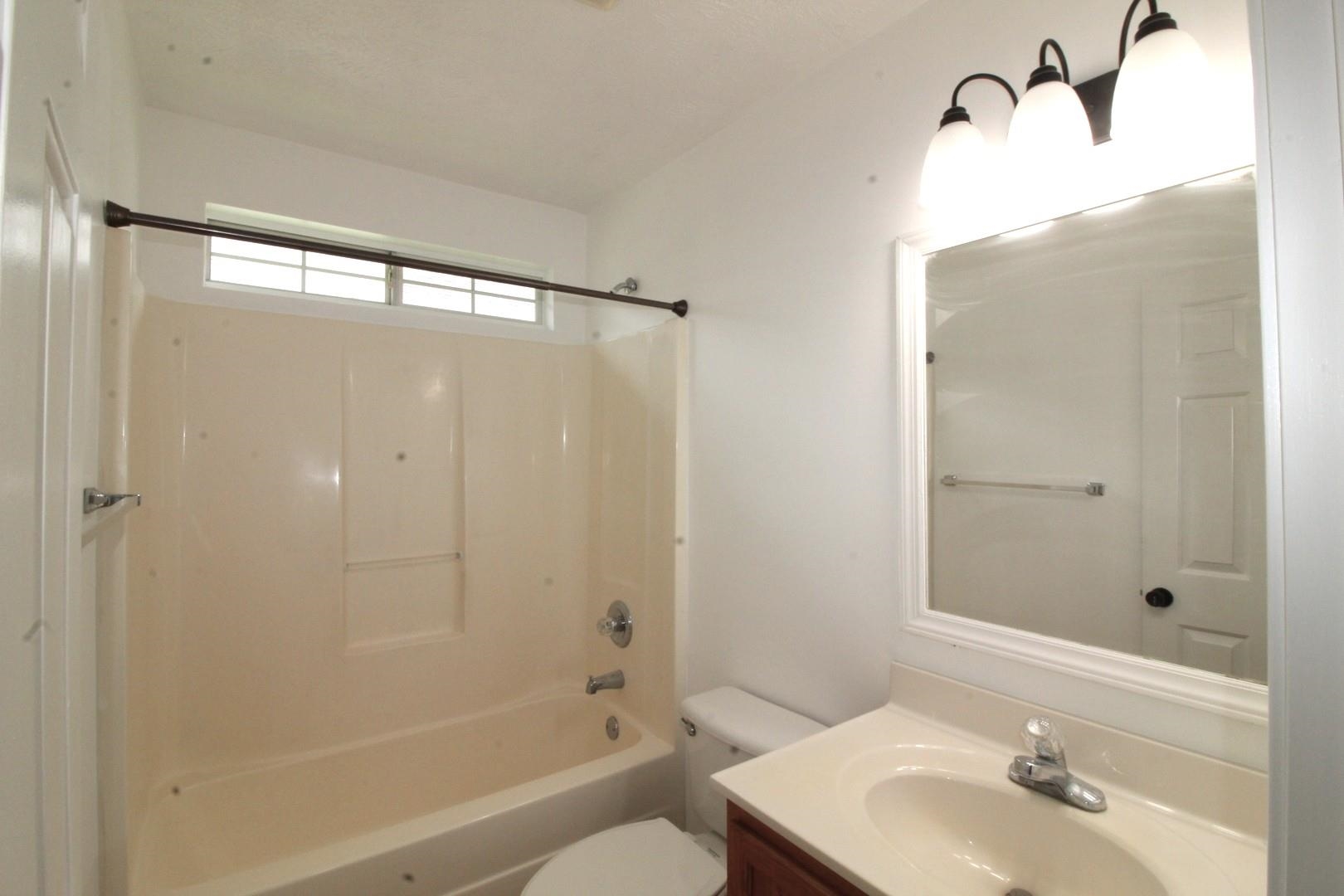 1280 Pollen Loop Property Photo 30