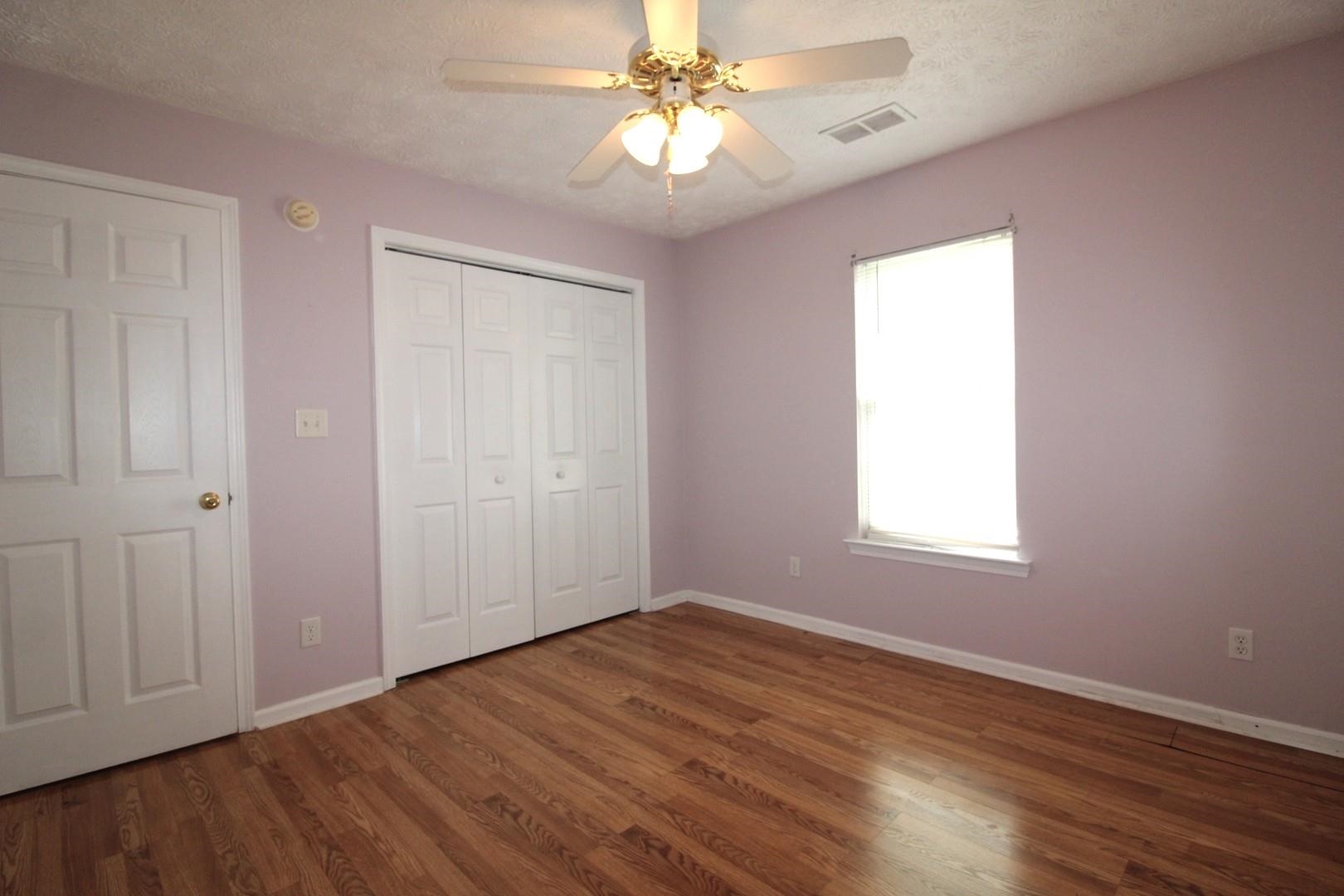 1280 Pollen Loop Property Photo 31