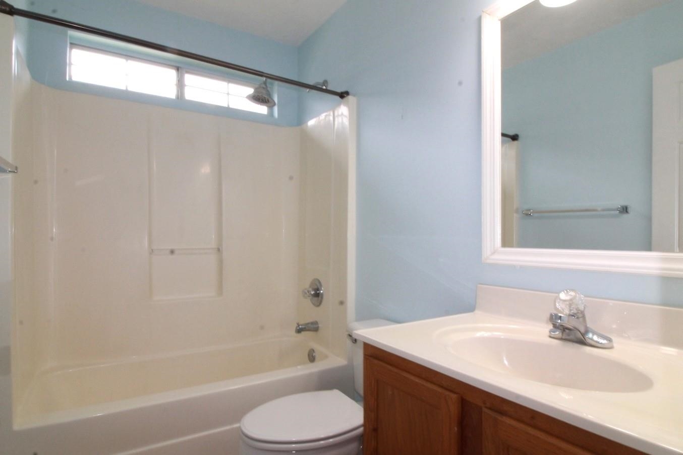 1280 Pollen Loop Property Photo 32