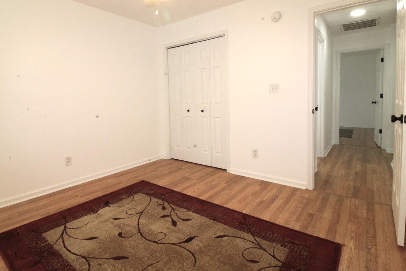 1280 Pollen Loop Property Photo 32