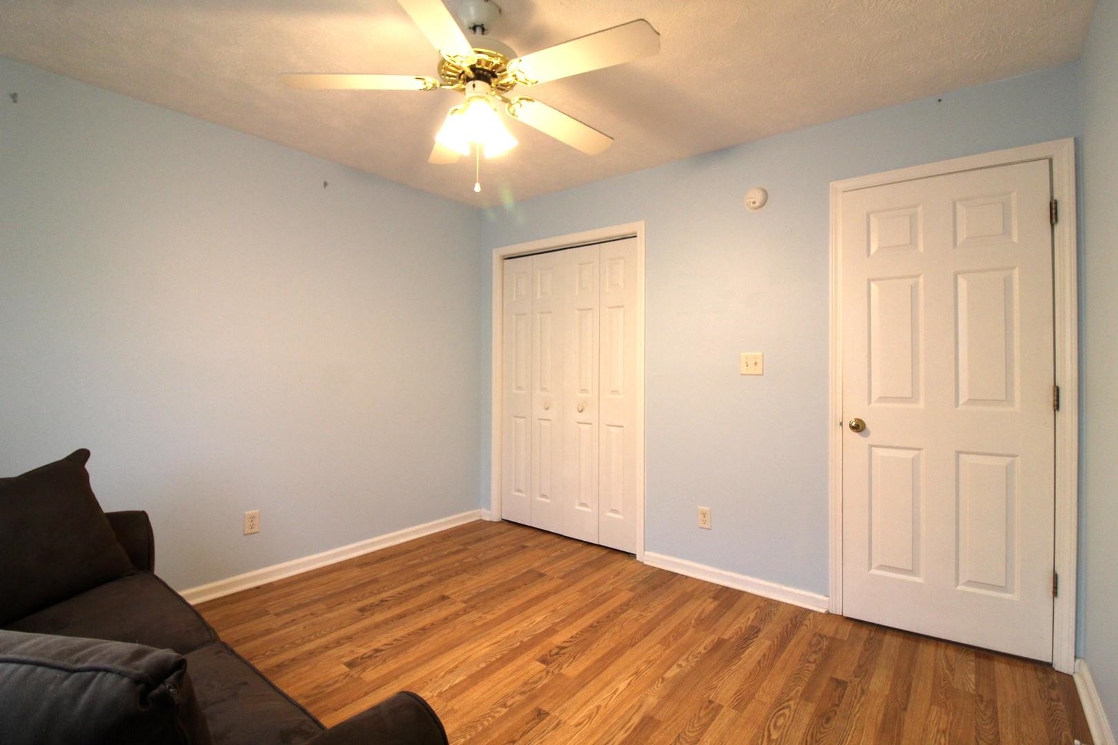 1280 Pollen Loop Property Photo 33