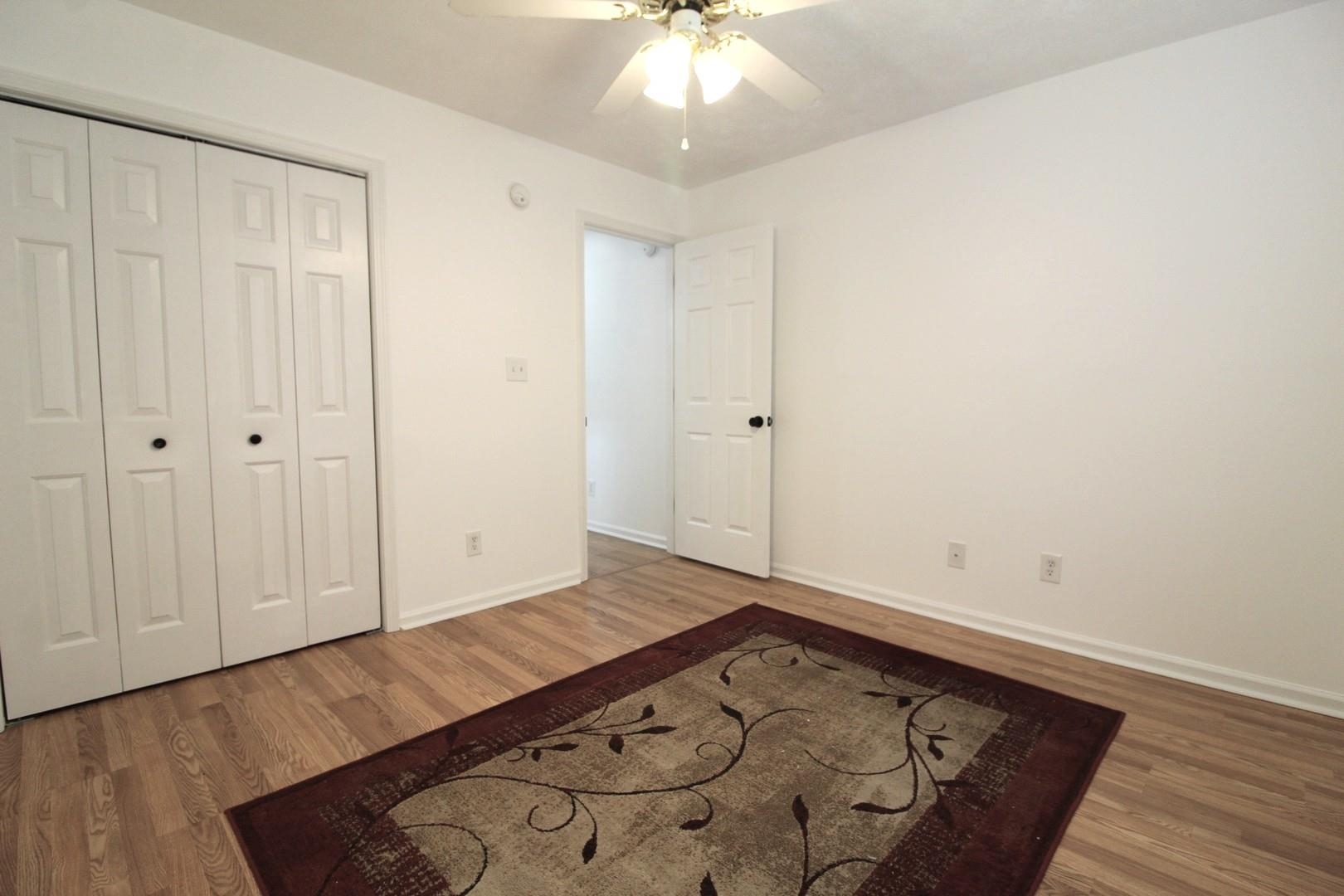 1280 Pollen Loop Property Photo 33