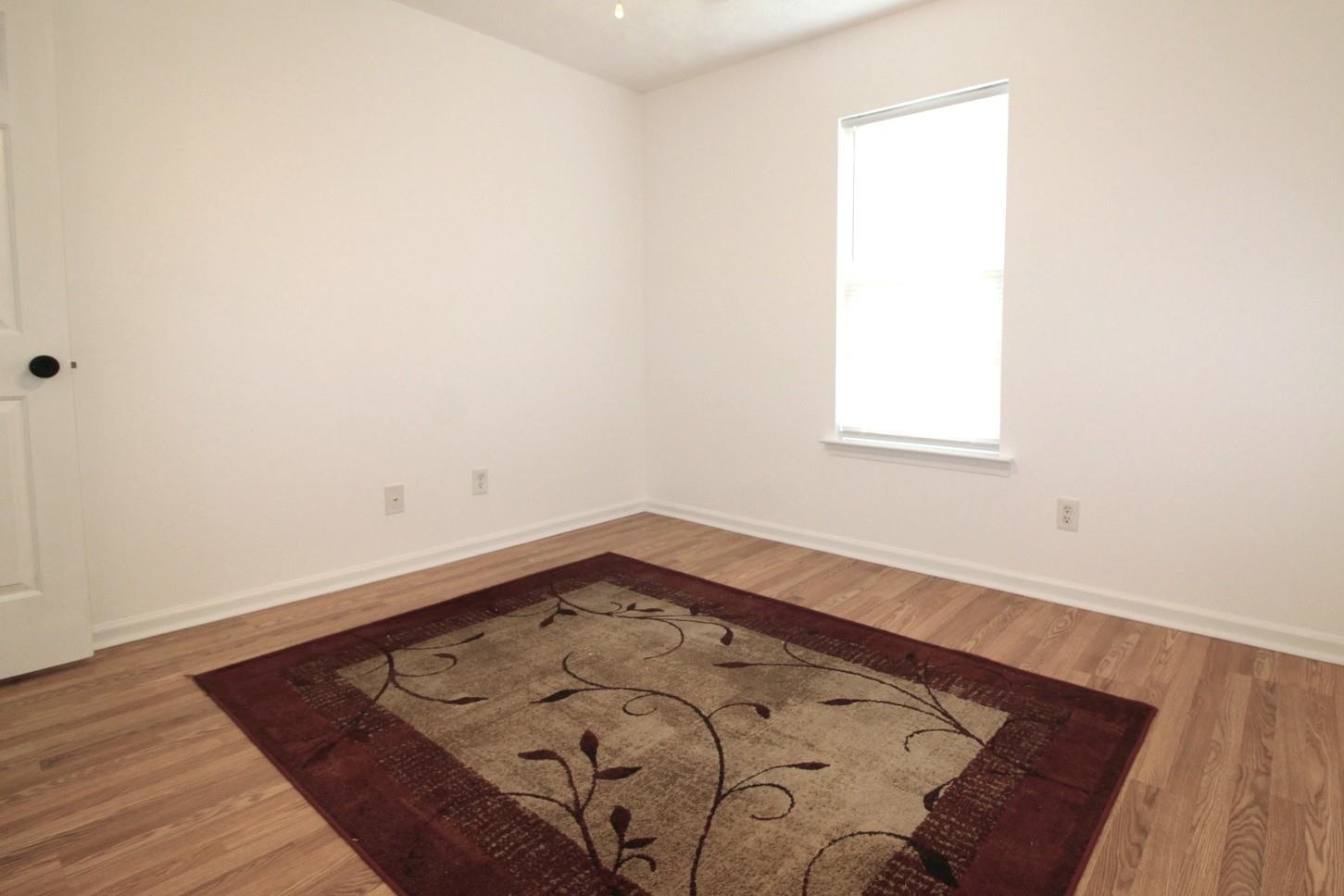 1280 Pollen Loop Property Photo 34