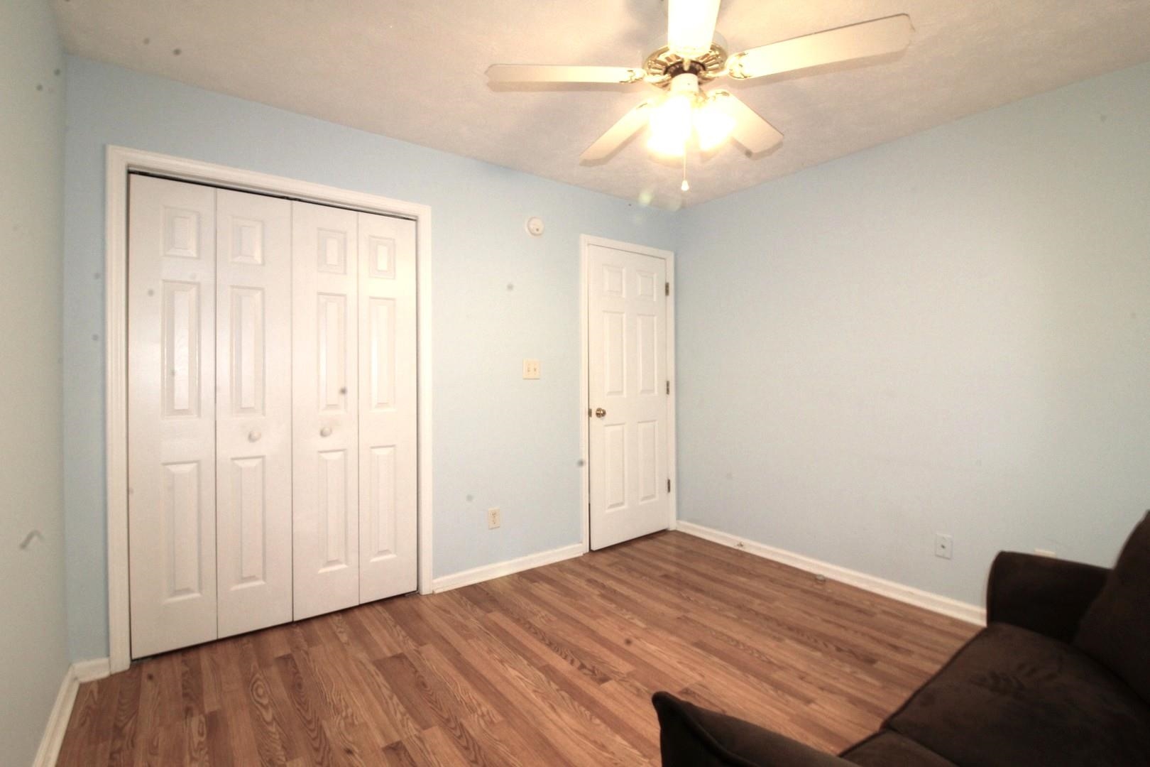 1280 Pollen Loop Property Photo 35
