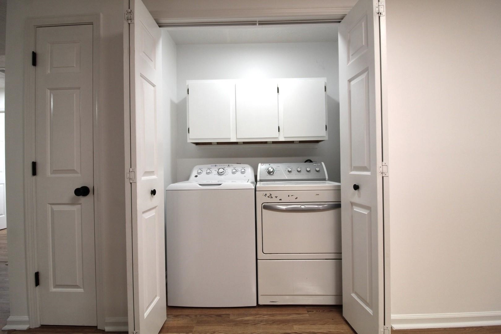 1280 Pollen Loop Property Photo 35