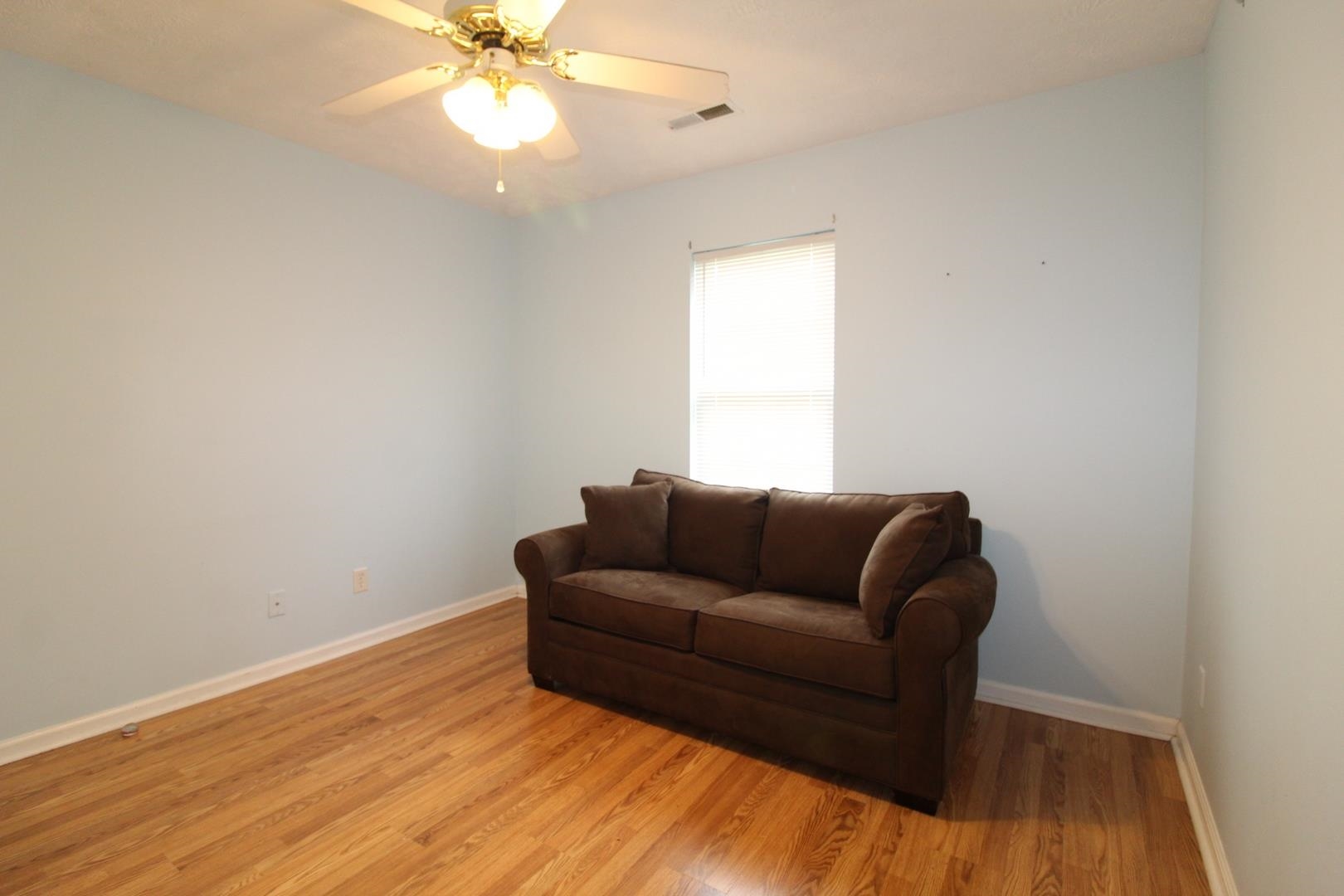 1280 Pollen Loop Property Photo 36