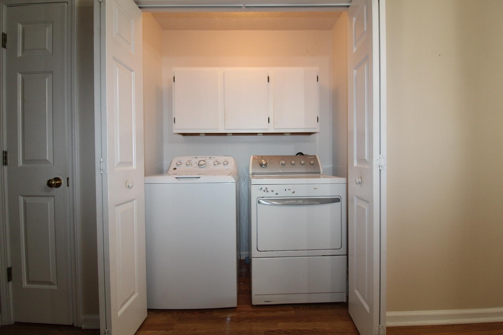 1280 Pollen Loop Property Photo 37