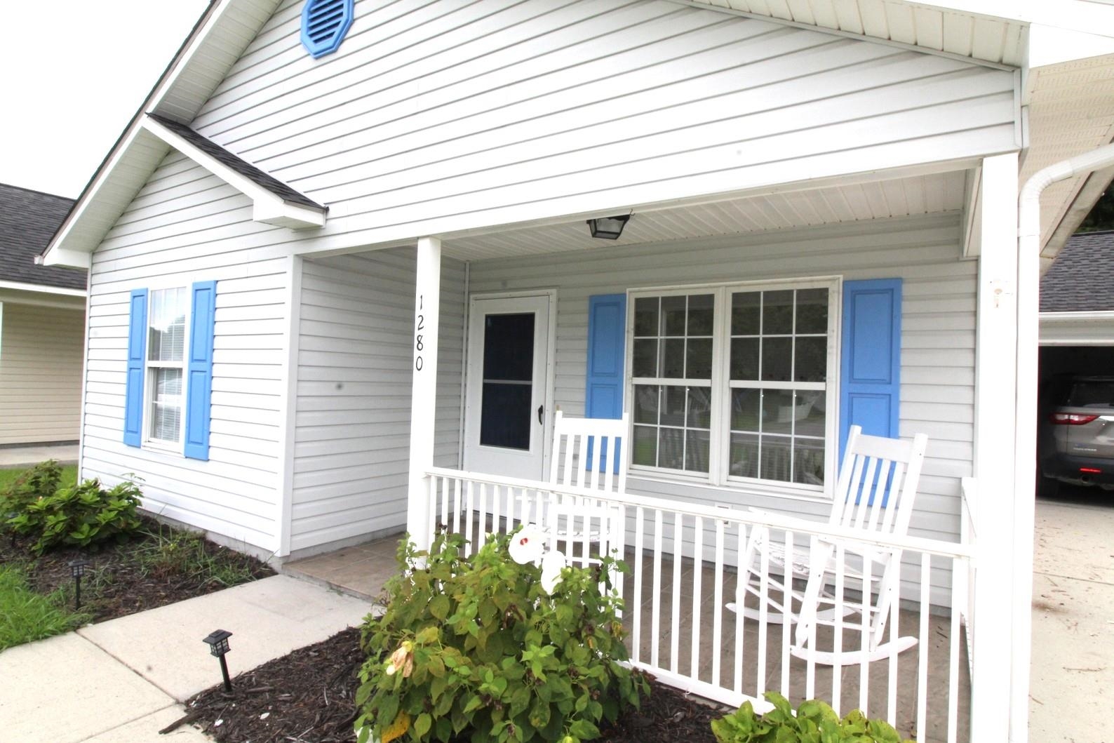 1280 Pollen Loop Property Photo 38
