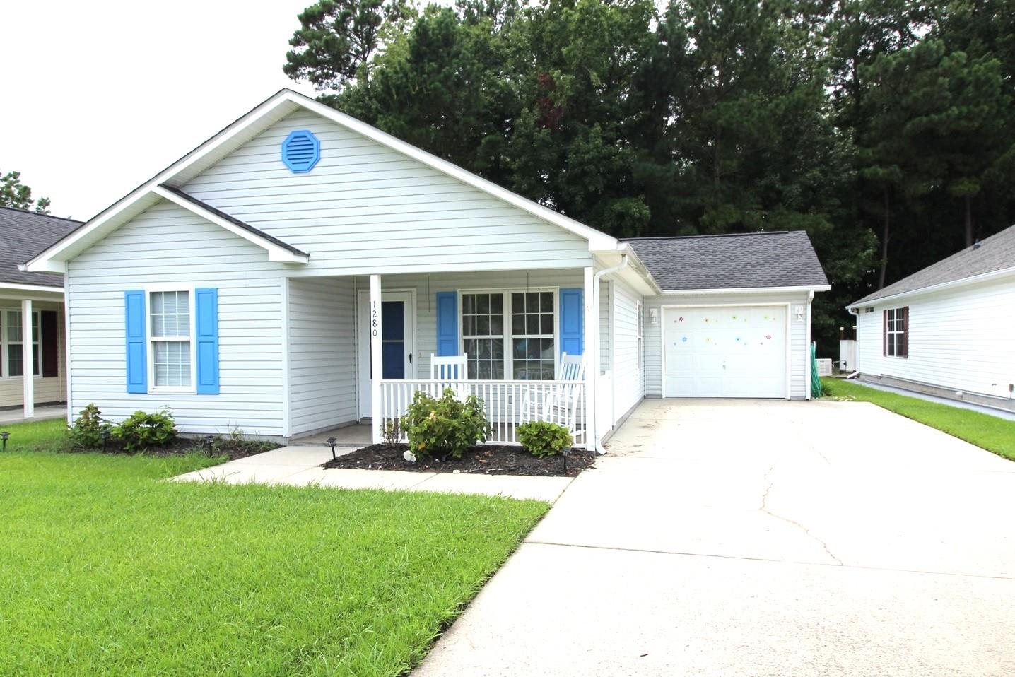 1280 Pollen Loop Property Photo 39