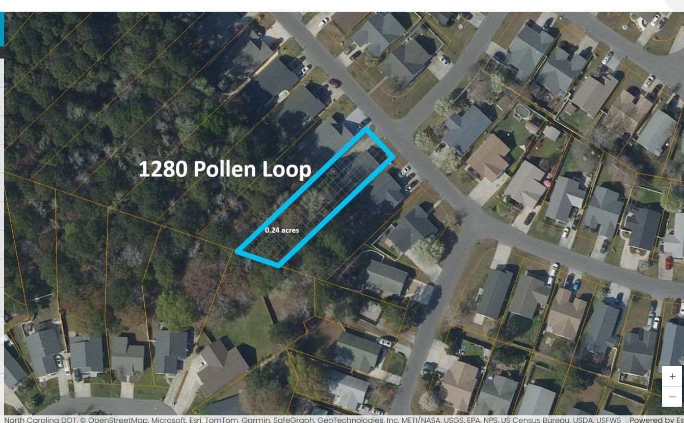 1280 Pollen Loop Property Photo 41