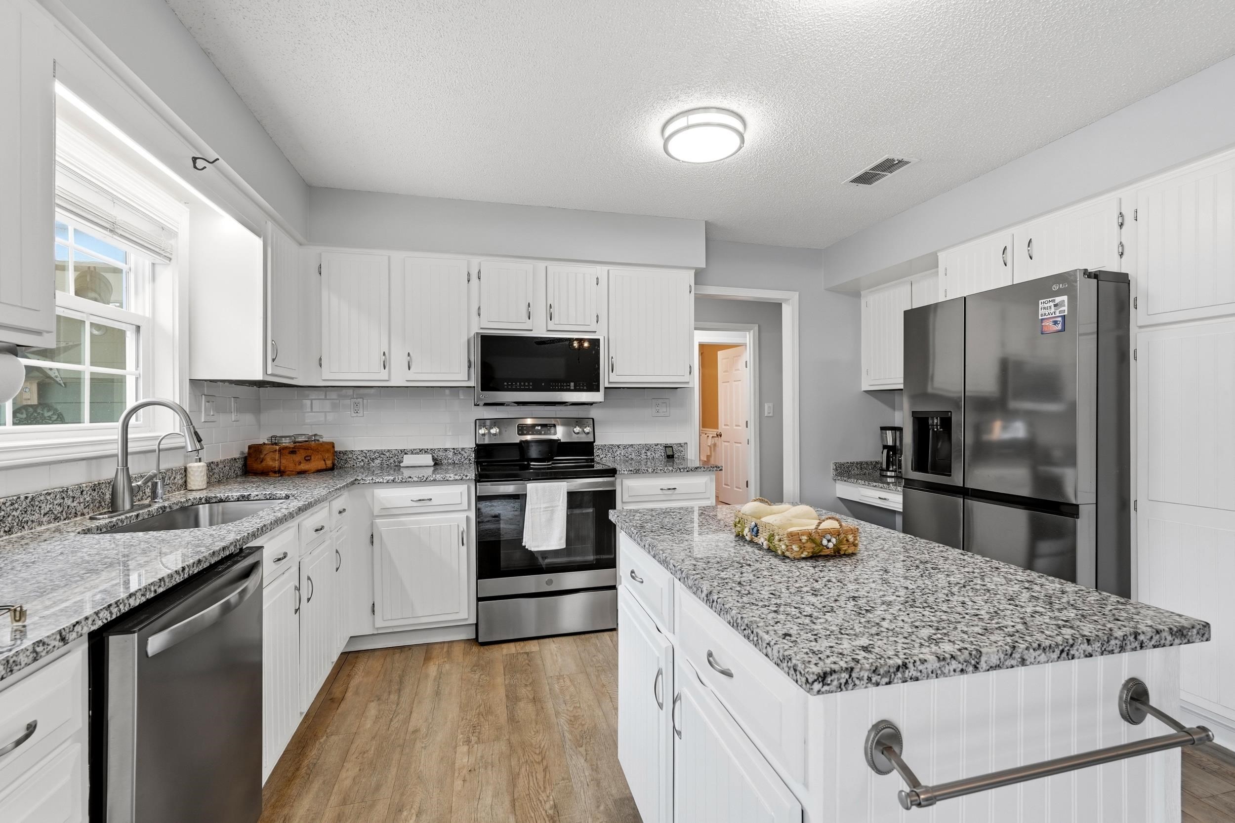 205 Birkdale Ln. Property Photo 7